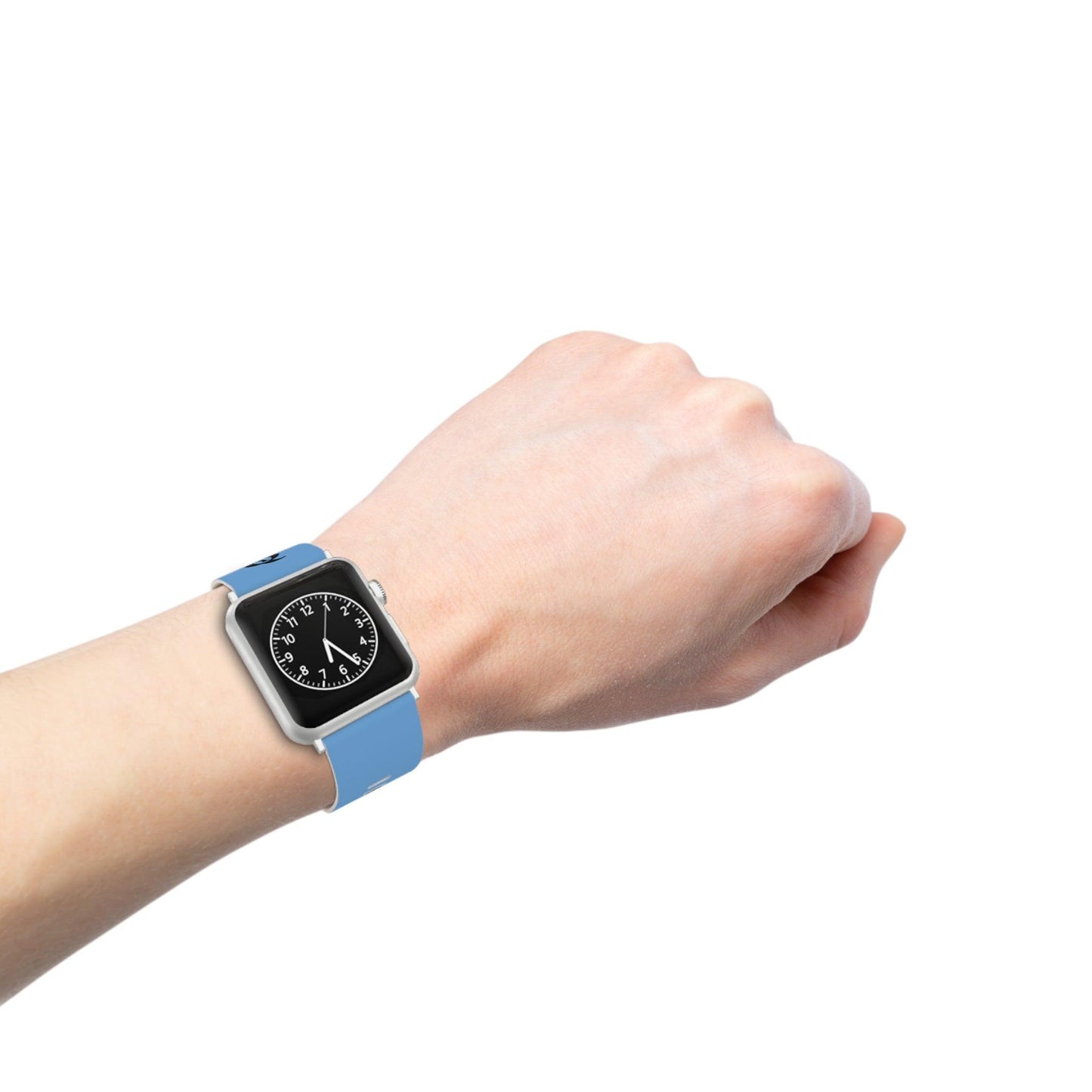 IQ Fashion | Watch Band for Apple Watch