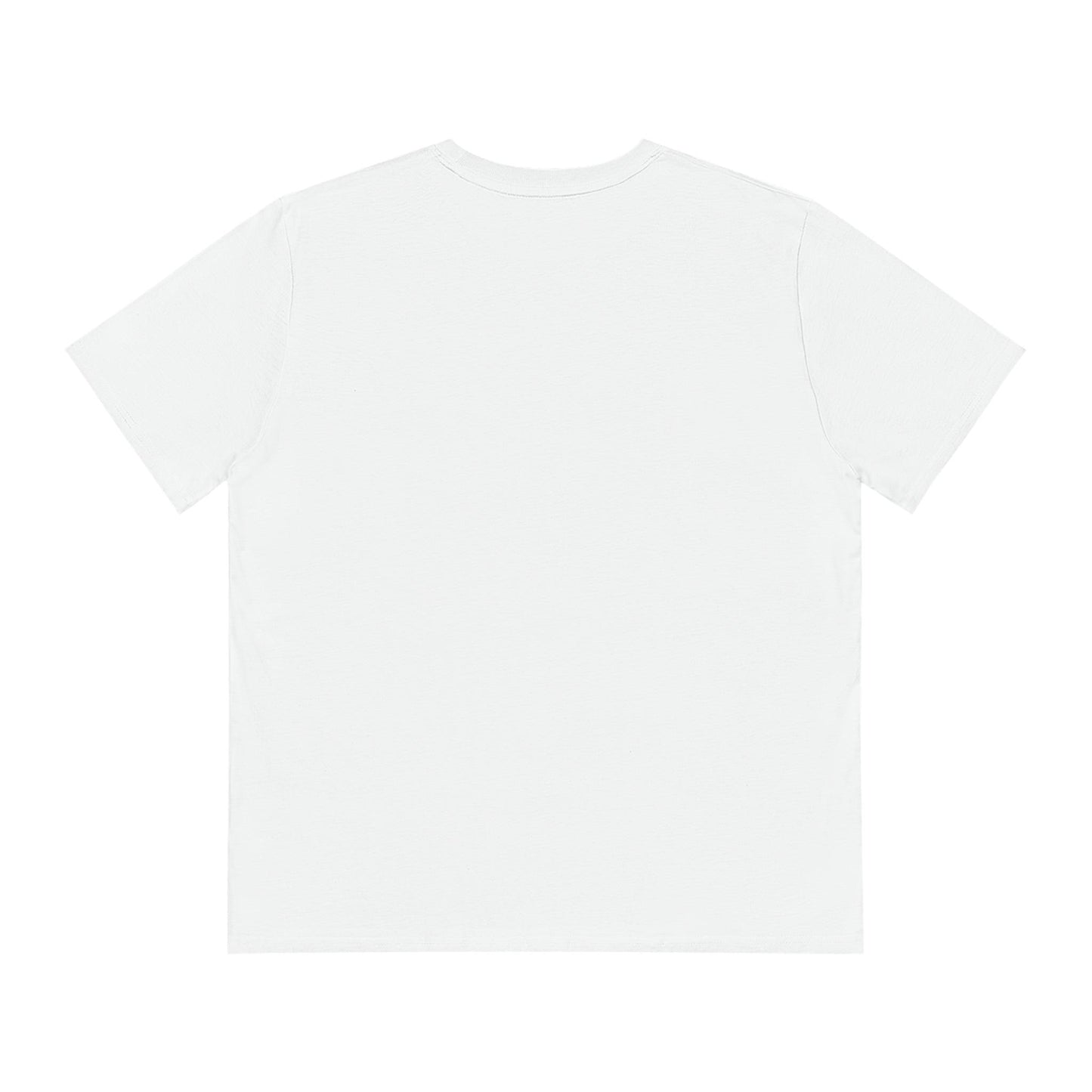 IQ Fashion | Men's Organic Sparker T-shirt