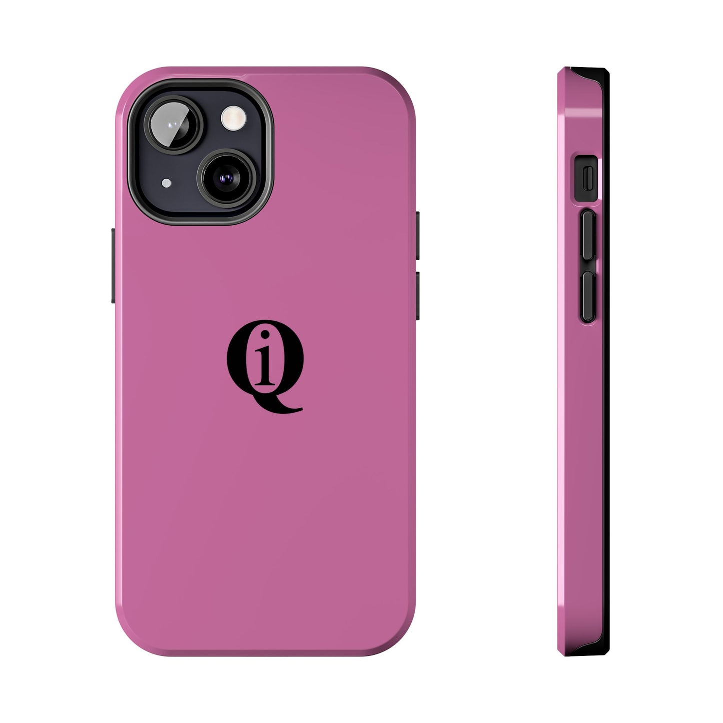 IQ Fashion | Tough Phone Cases