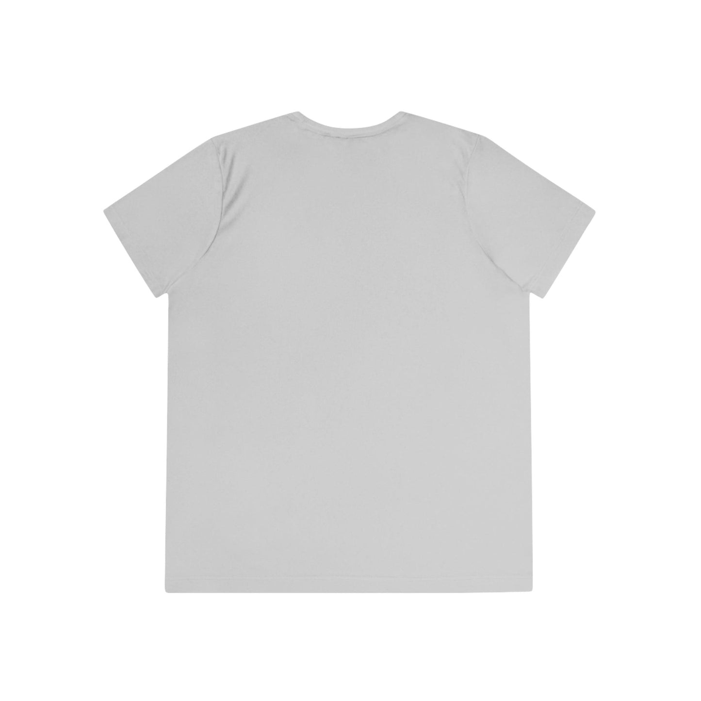 IQ Fashion | Ladies Competitor Tee