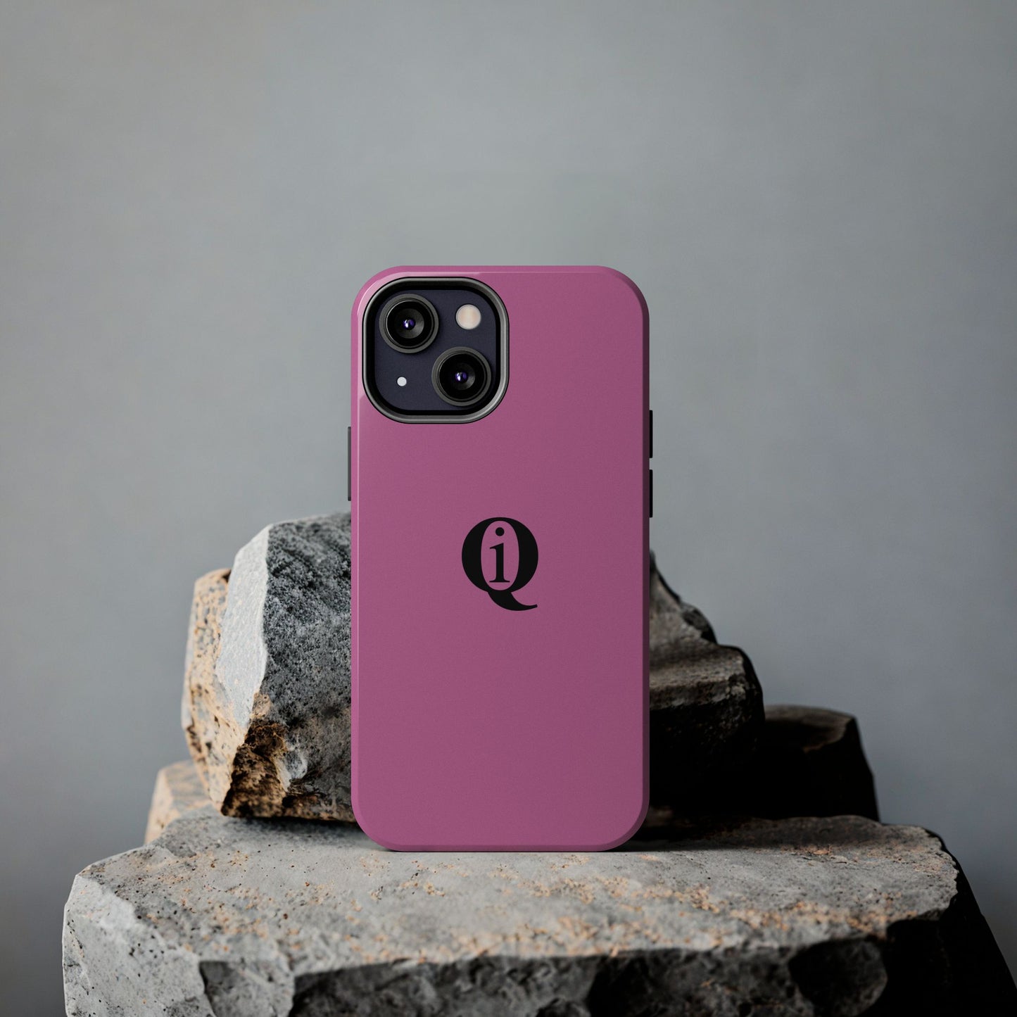 IQ Fashion | Tough Phone Cases