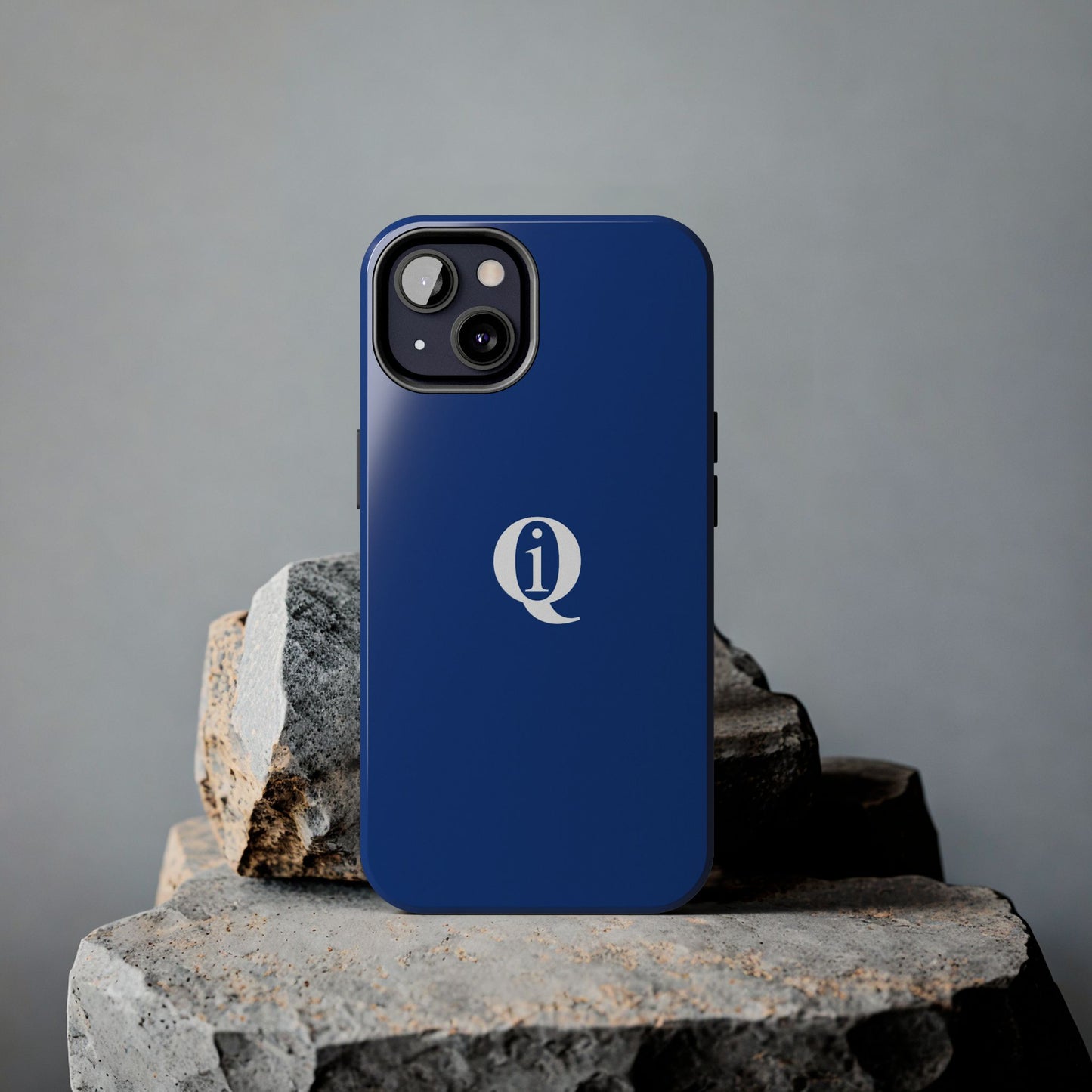 IQ Fashion | Tough Phone Cases