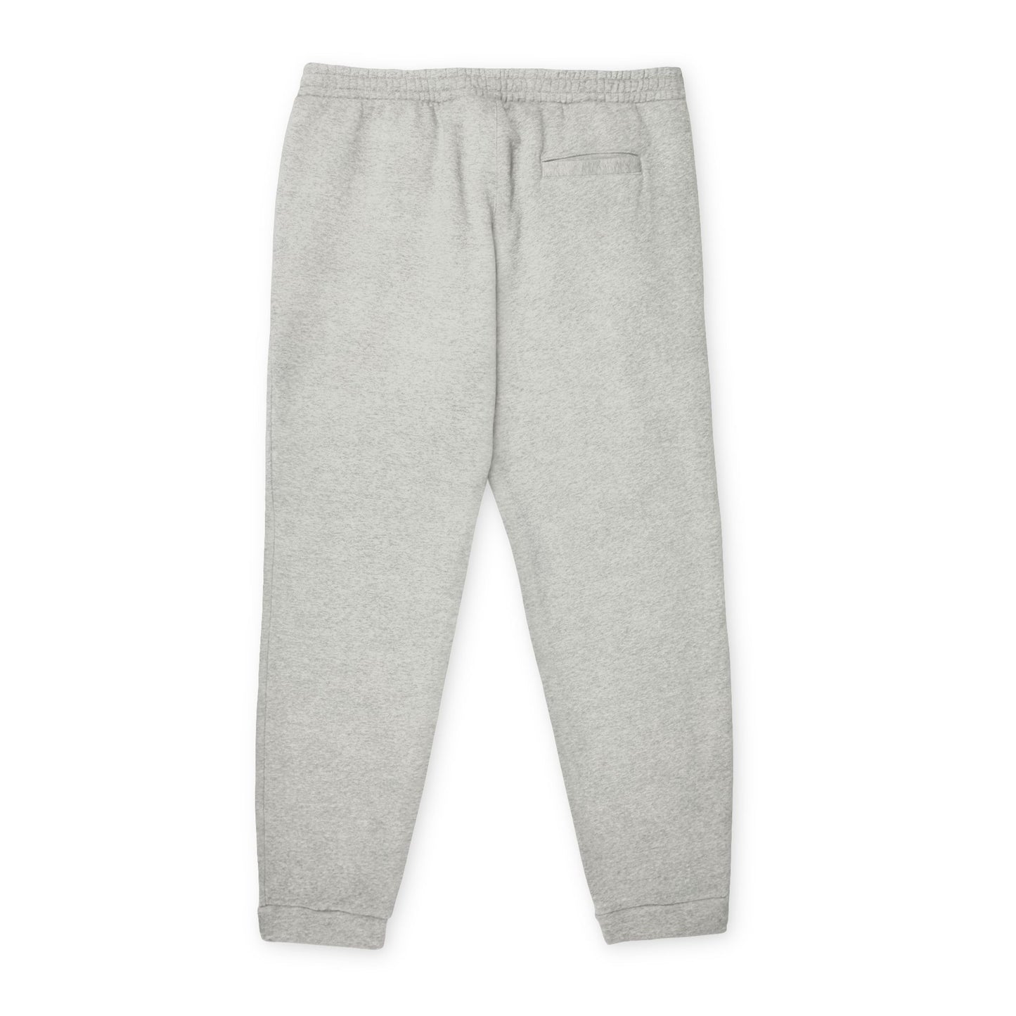 Cozy Adidas Unisex Fleece Joggers for Everyday Comfort