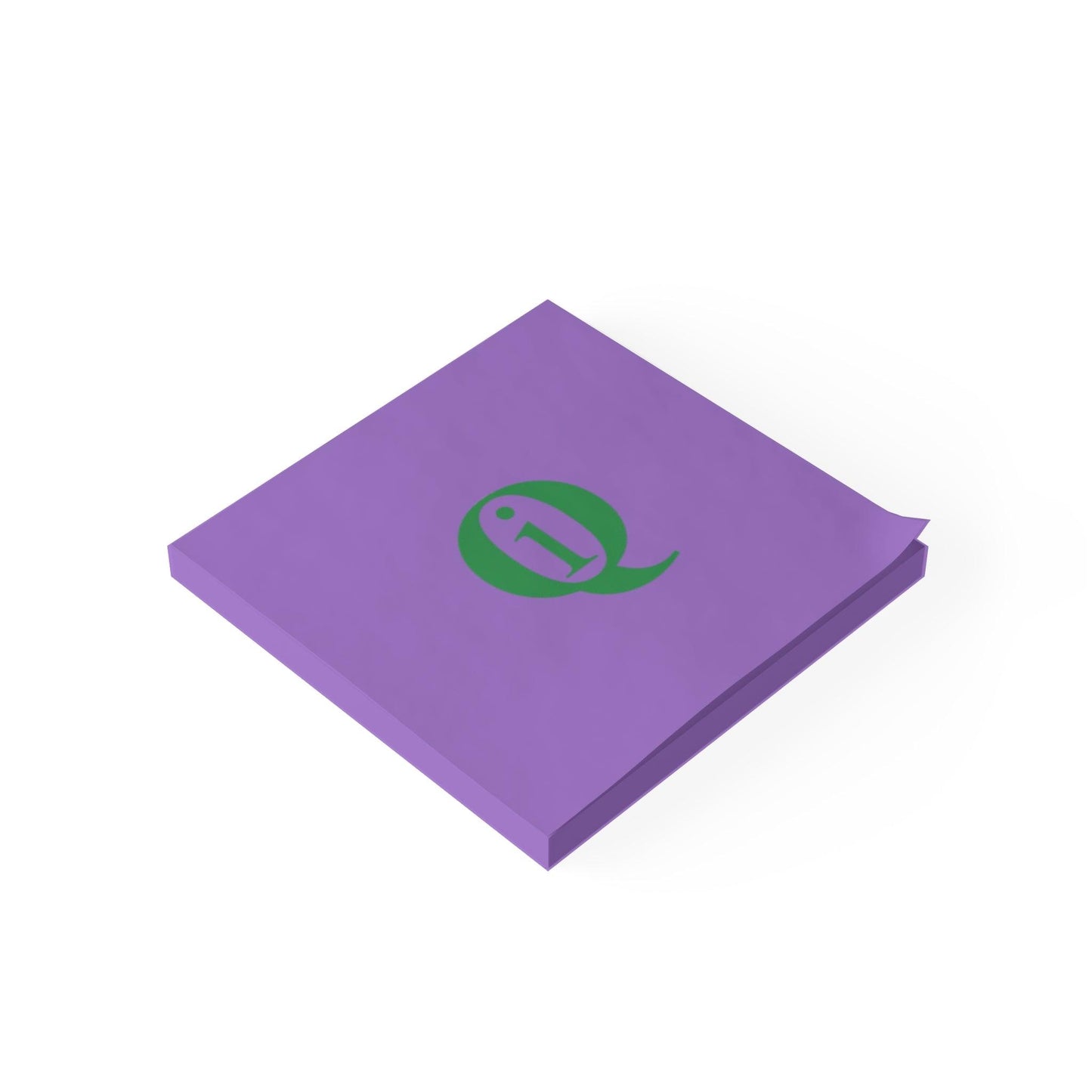 IQ Fashion | Post-it® Note Pads