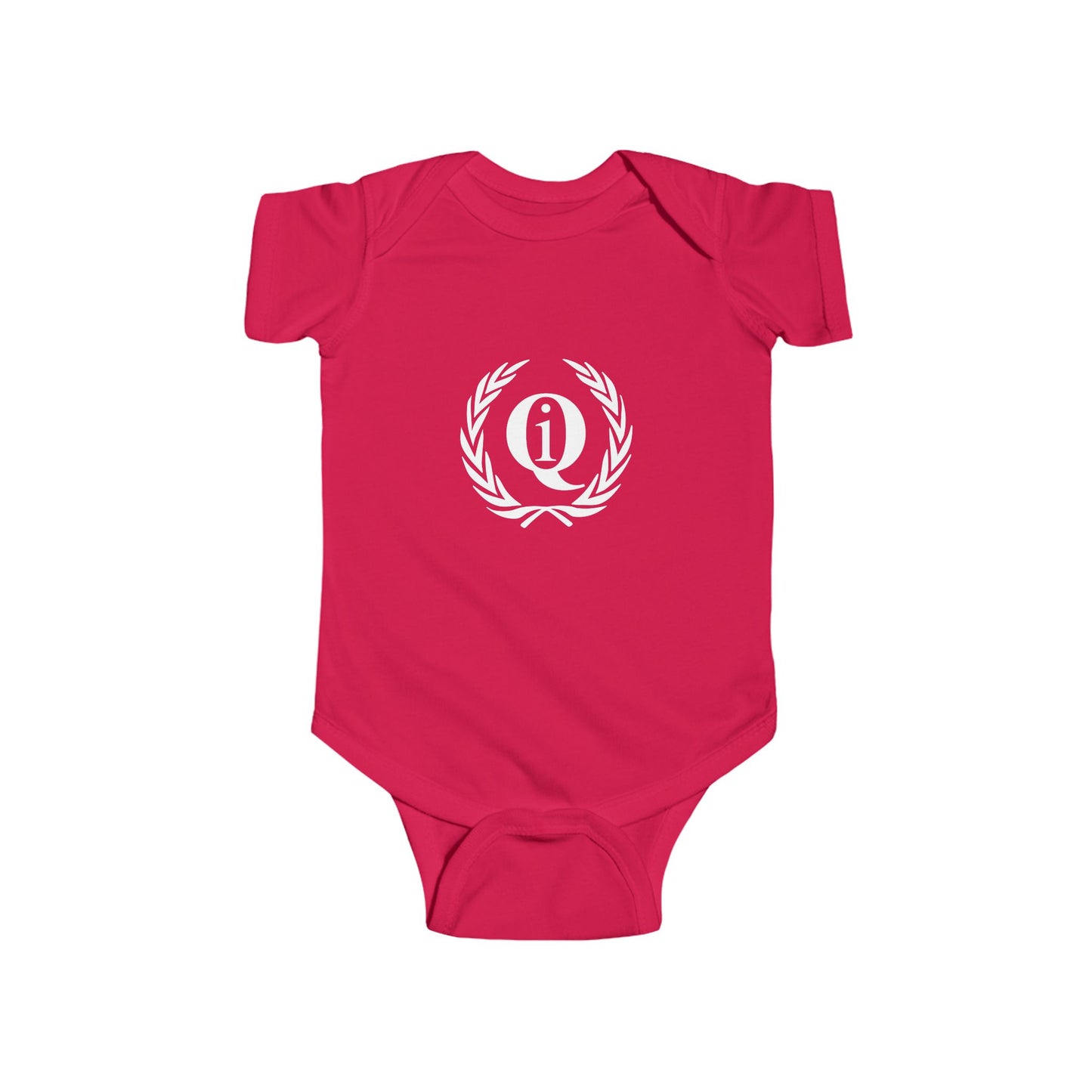 Infant Bodysuit