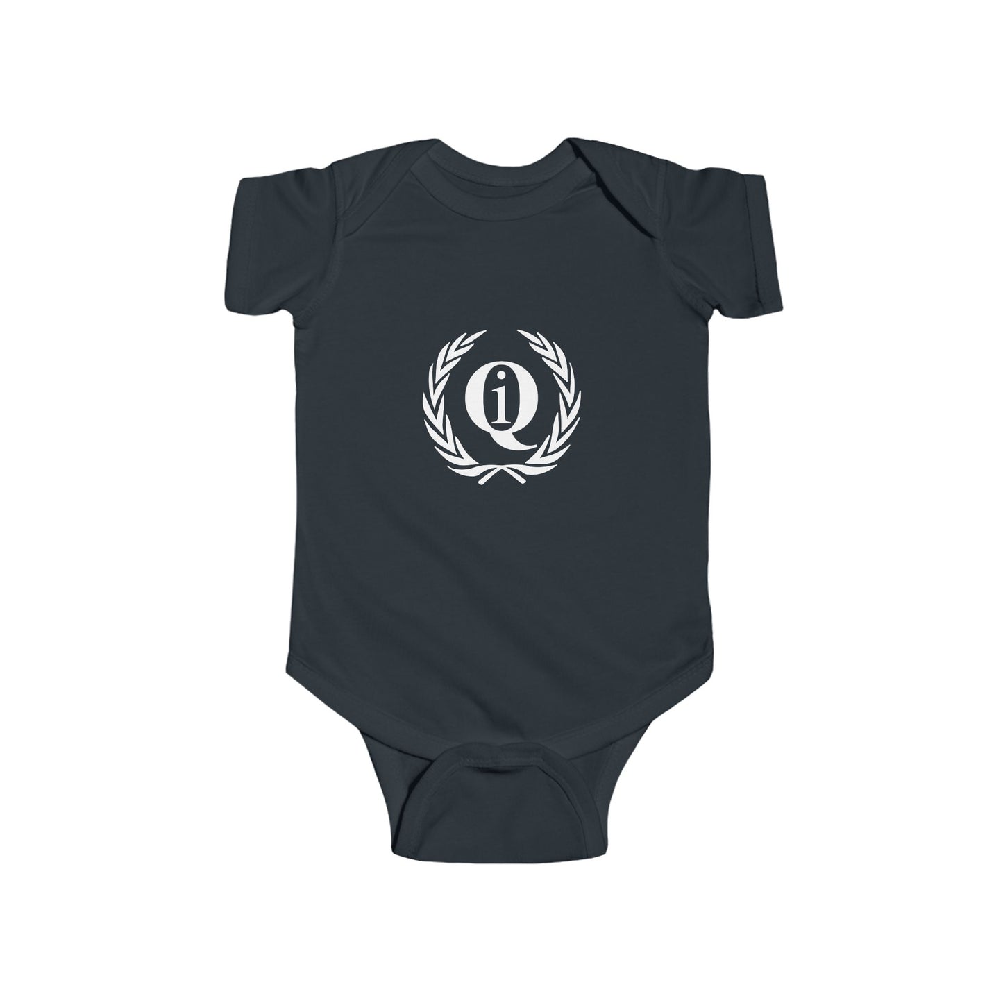 Infant Bodysuit