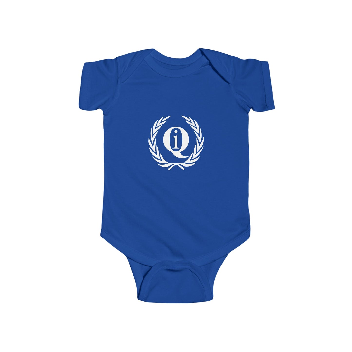 Infant Bodysuit