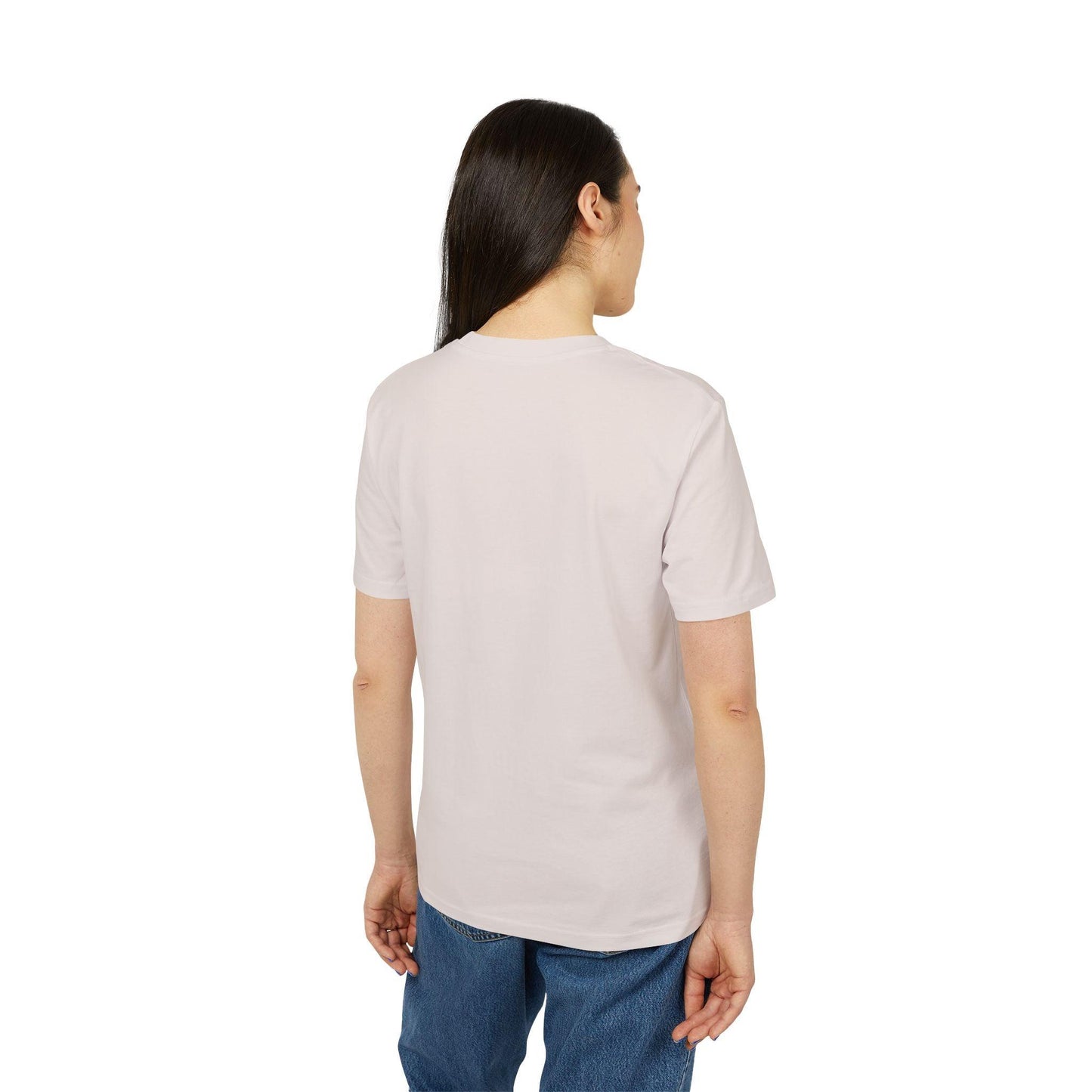 IQ Fashion | Unisex Creator 2.0 T-shirt