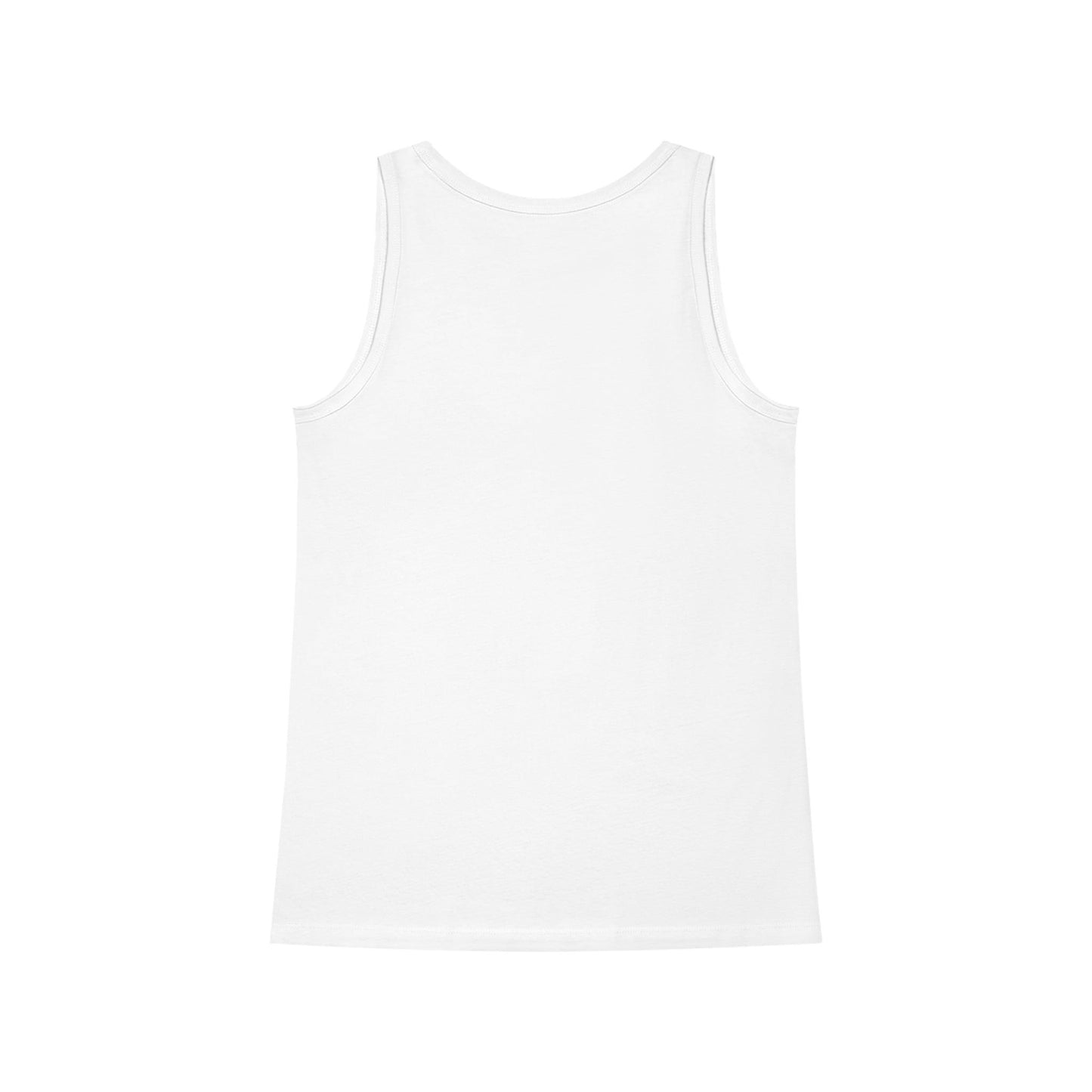 IQ Fashion | Women's Dreamer Tank Top