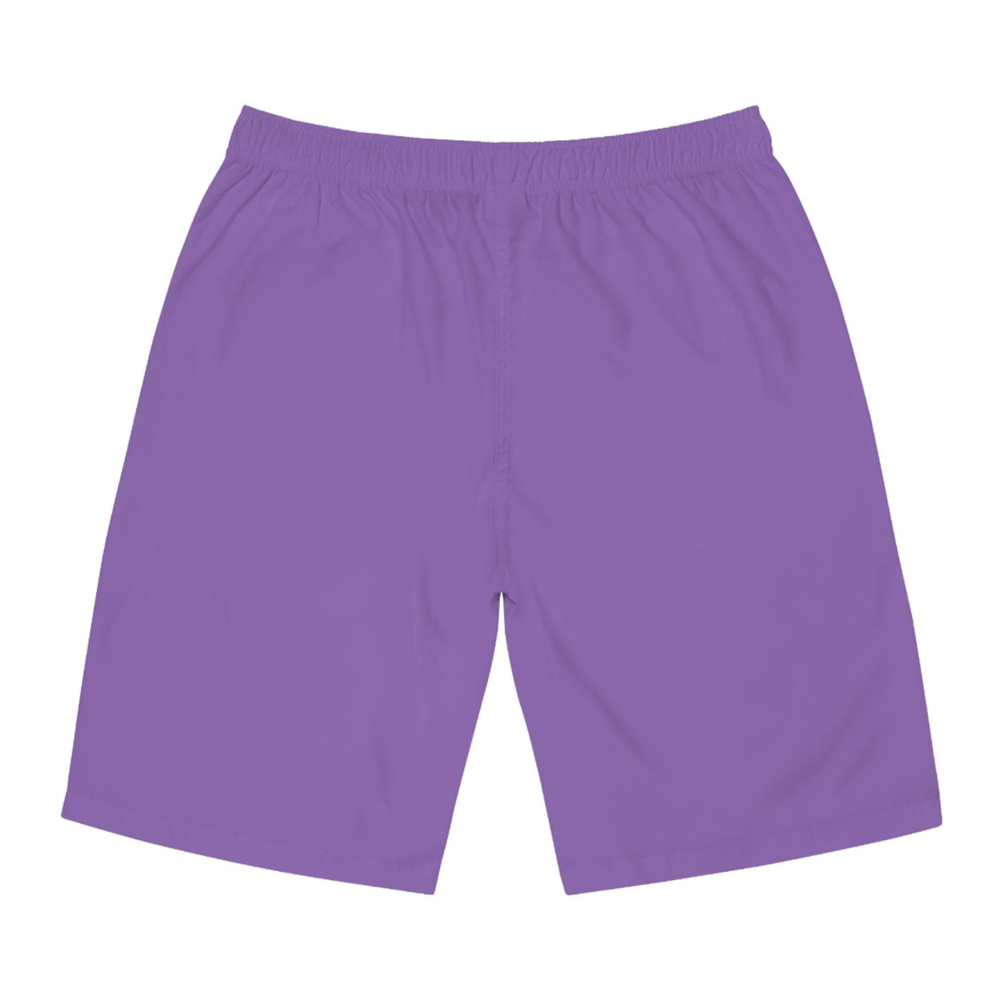 IQ Fashion | Men's Board Shorts (AOP)