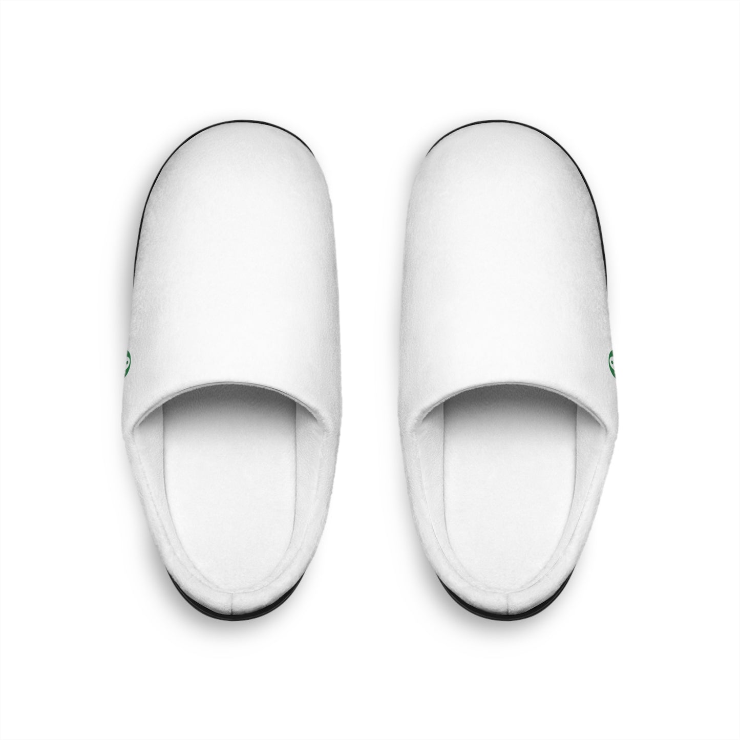 IQ Fashion | Men's Indoor Slippers