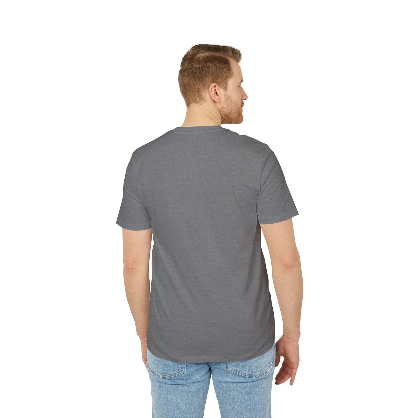 IQ Fashion | Unisex Creator 2.0 T-shirt