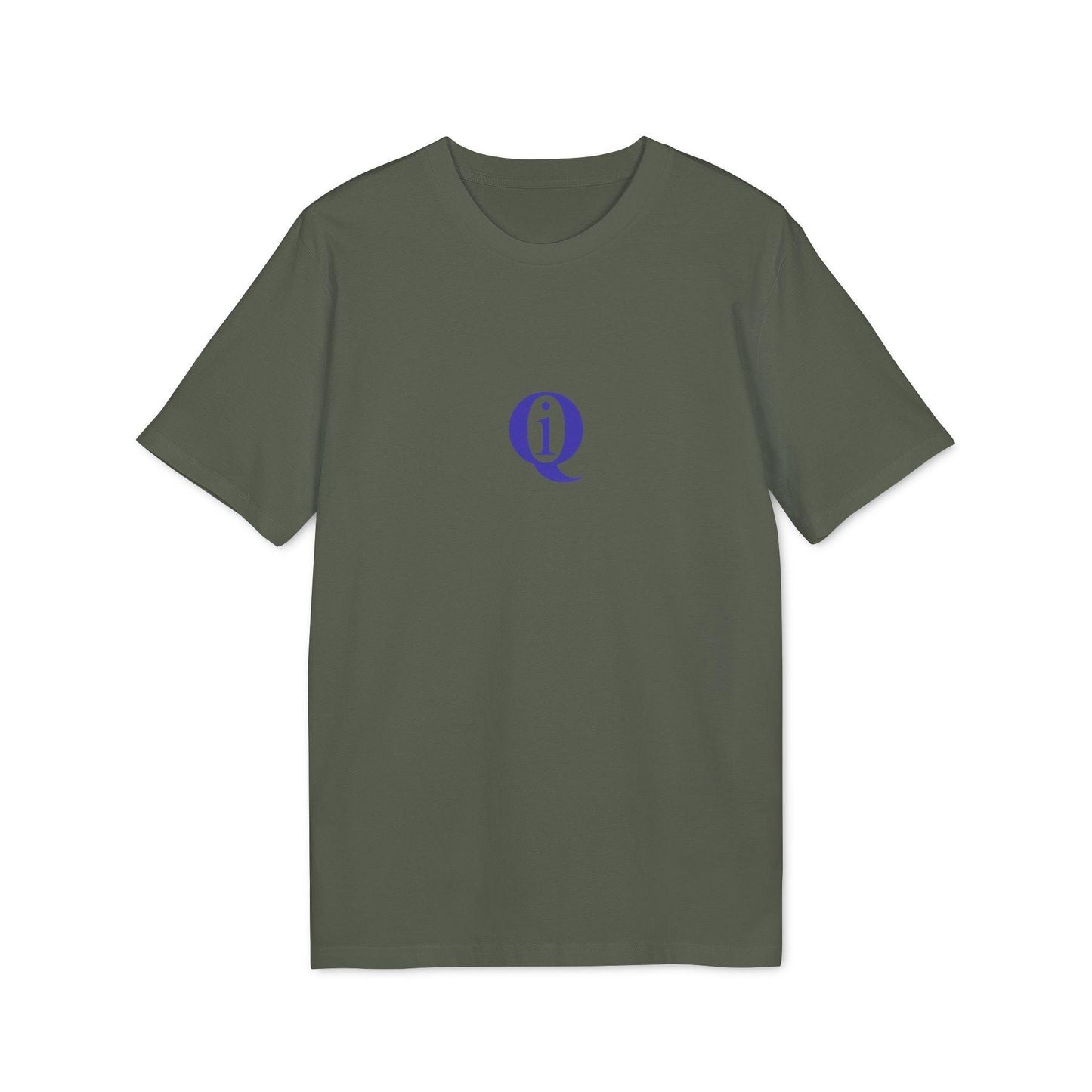 IQ Fashion | Unisex Creator 2.0 T-shirt