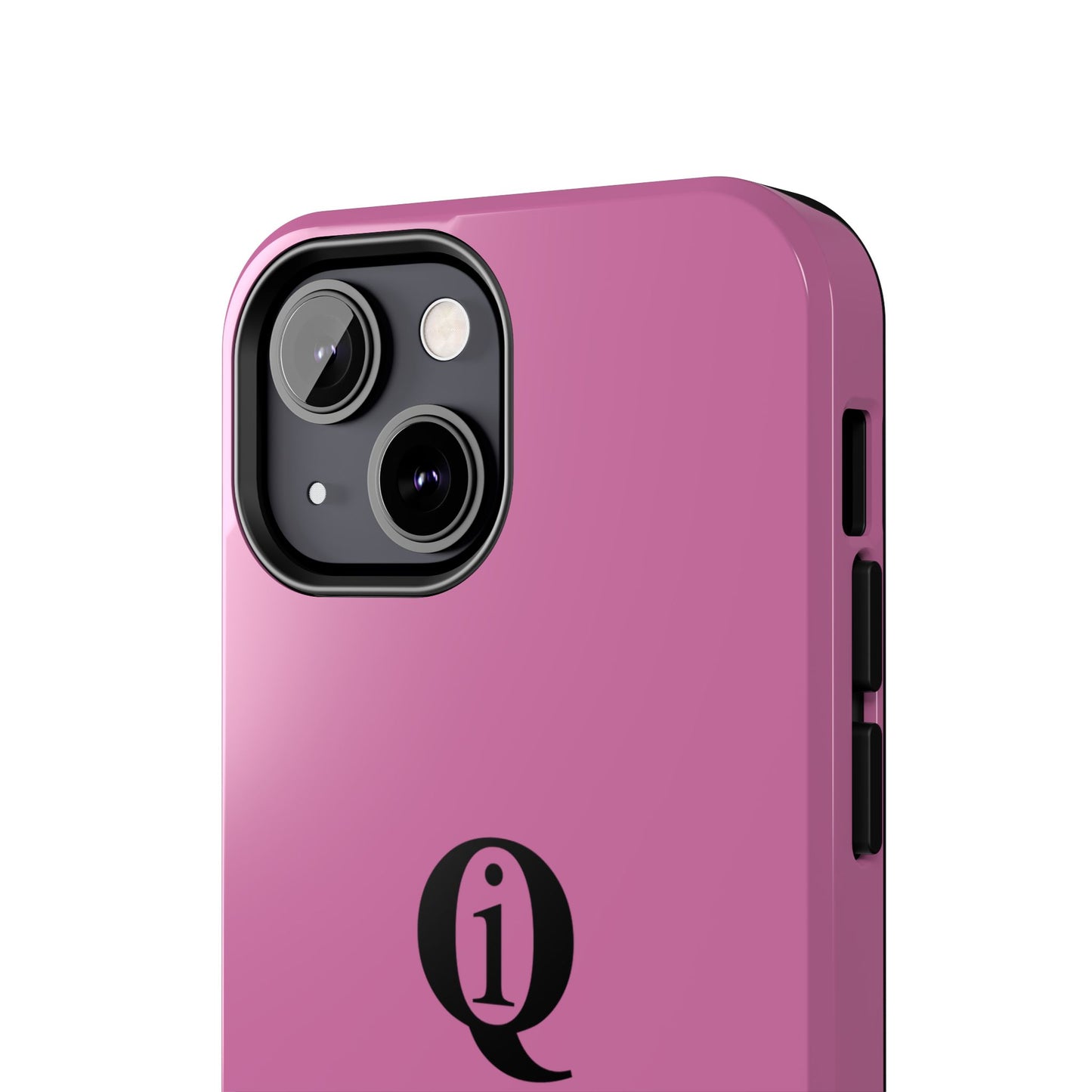 IQ Fashion | Tough Phone Cases