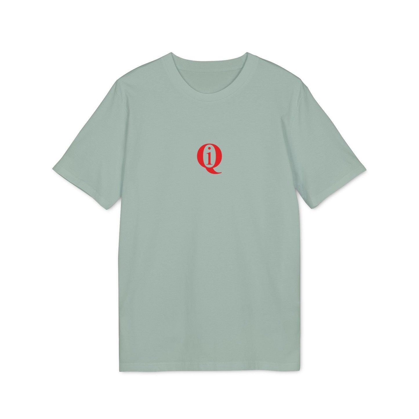 IQ Fashion | Unisex Creator 2.0 T-shirt