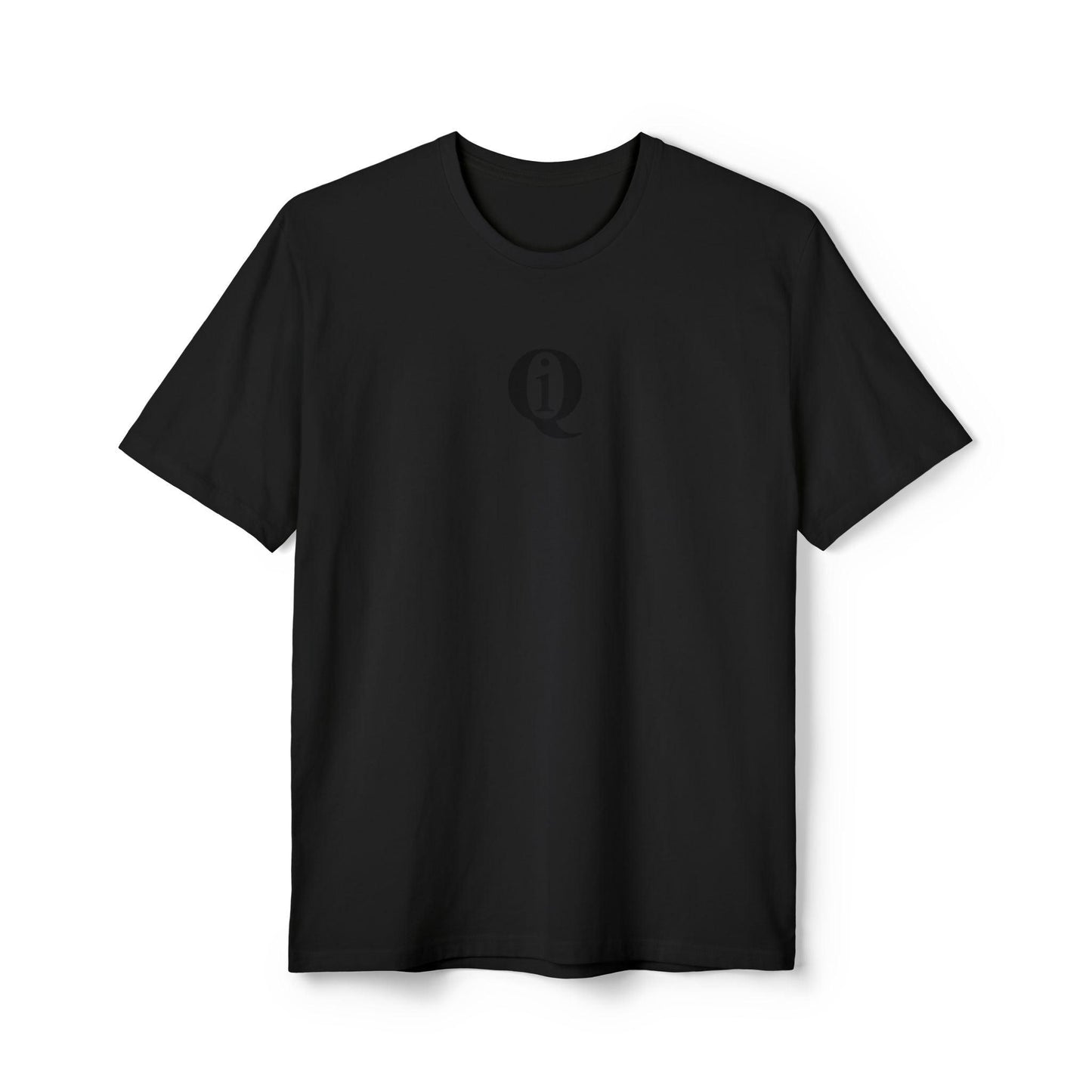 Unisex District® Re-Tee® | IQ Fashion