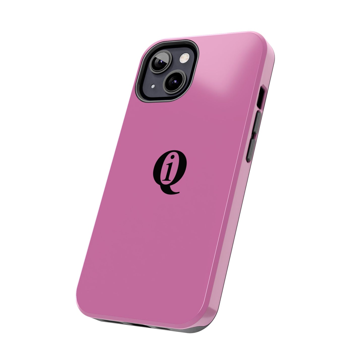 IQ Fashion | Tough Phone Cases