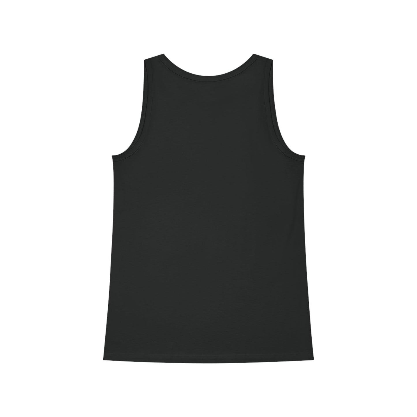 IQ Fashion | Women's Dreamer Tank Top