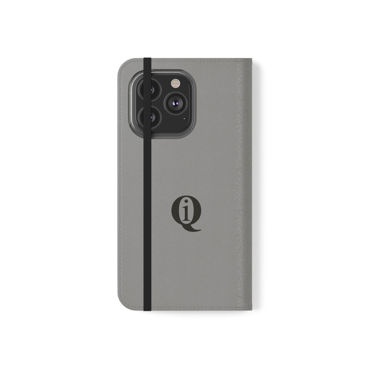 IQ Fashion | Flip Cases