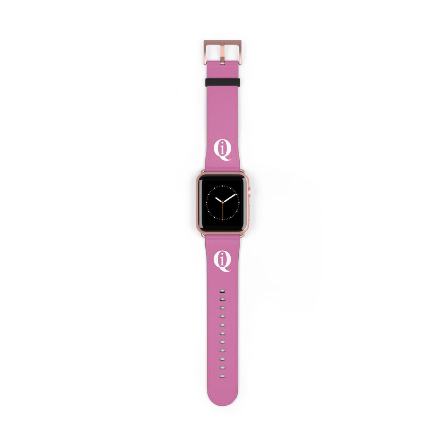 IQ Fashion | Watch Band