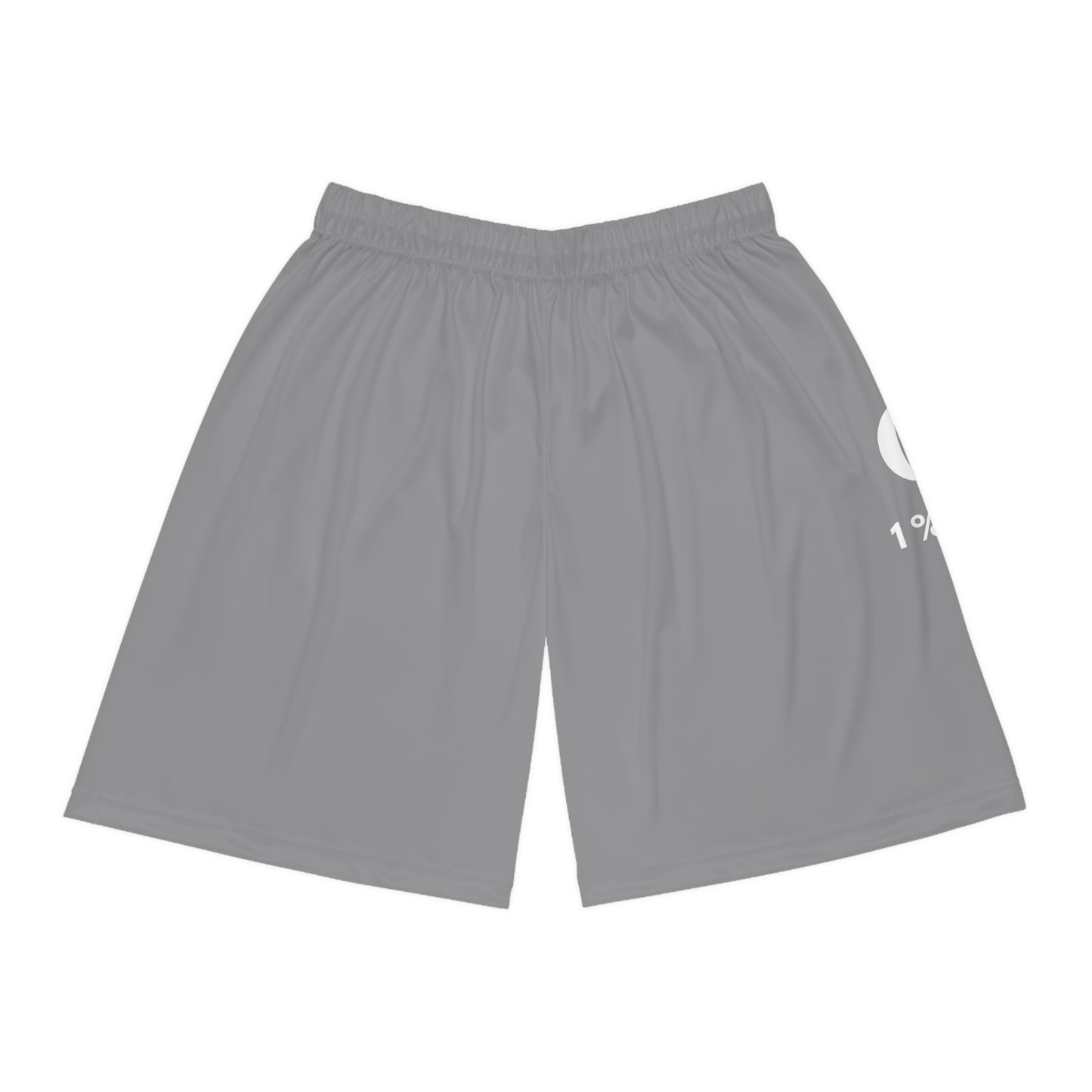 Custom Basketball Shorts with Logo – Stylish Athletic Wear for Sports Lovers