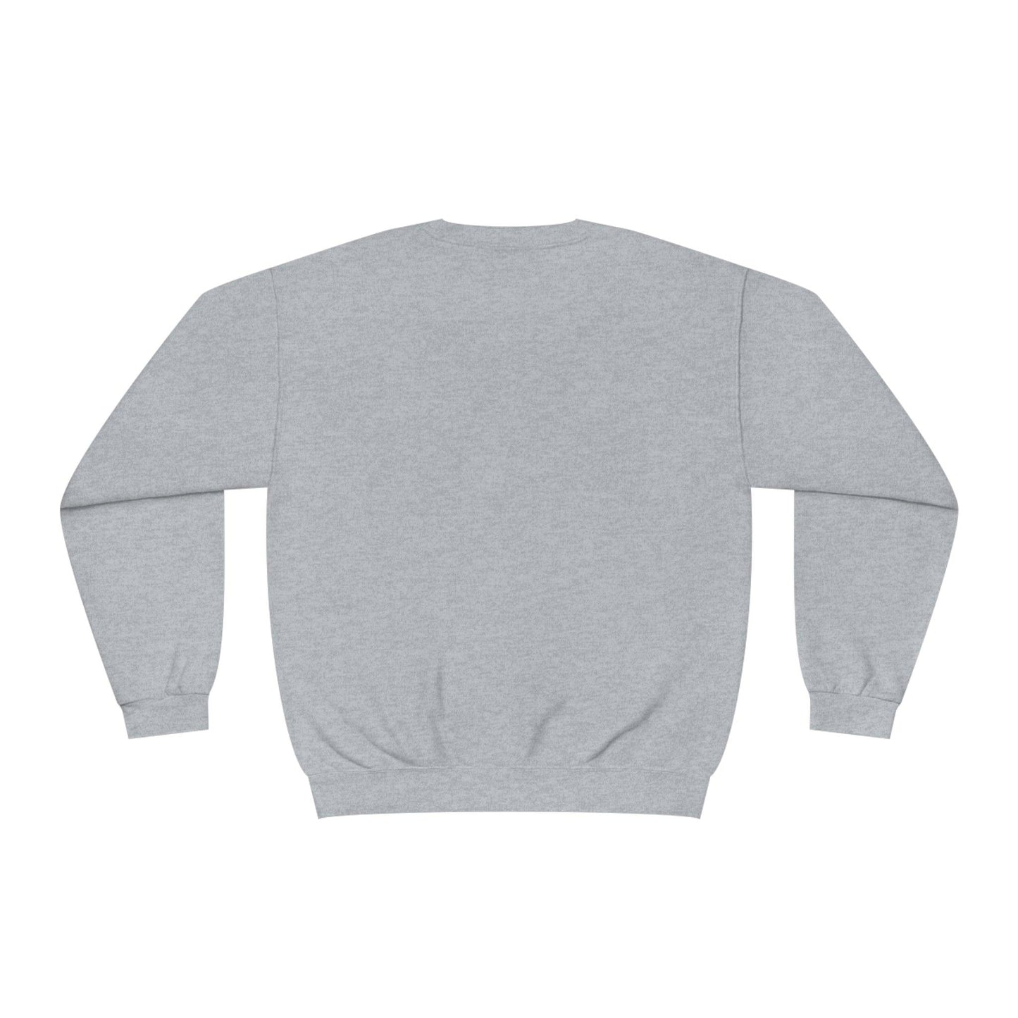 IQ Fashion | Unisex NuBlend® Crewneck Sweatshirt