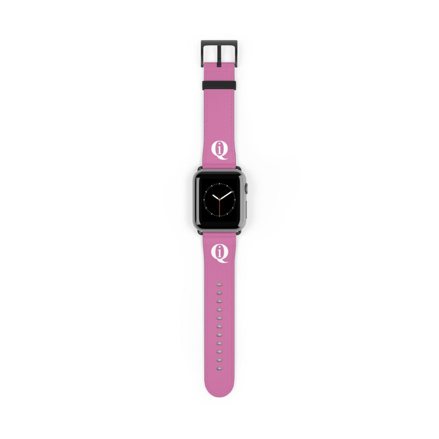 IQ Fashion | Watch Band