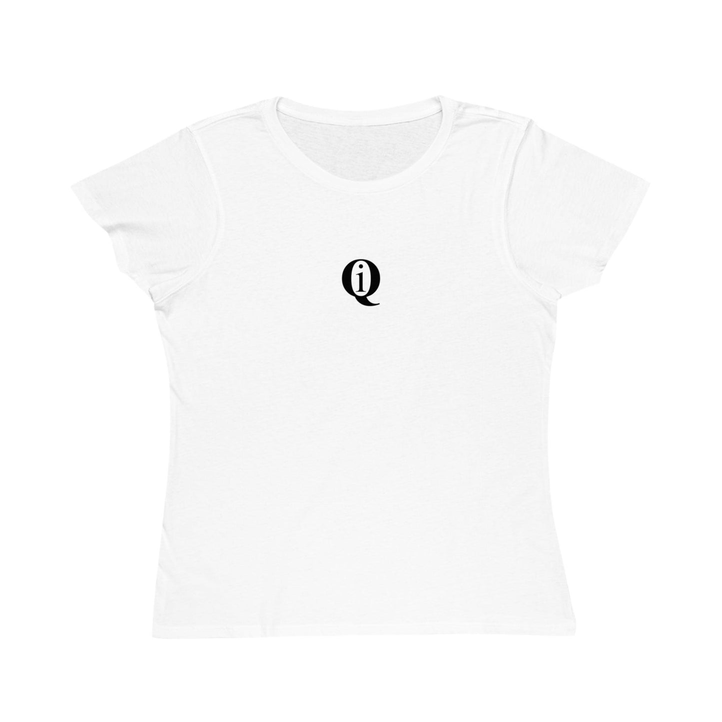 IQ Fashion | Women's Classic T-Shirt