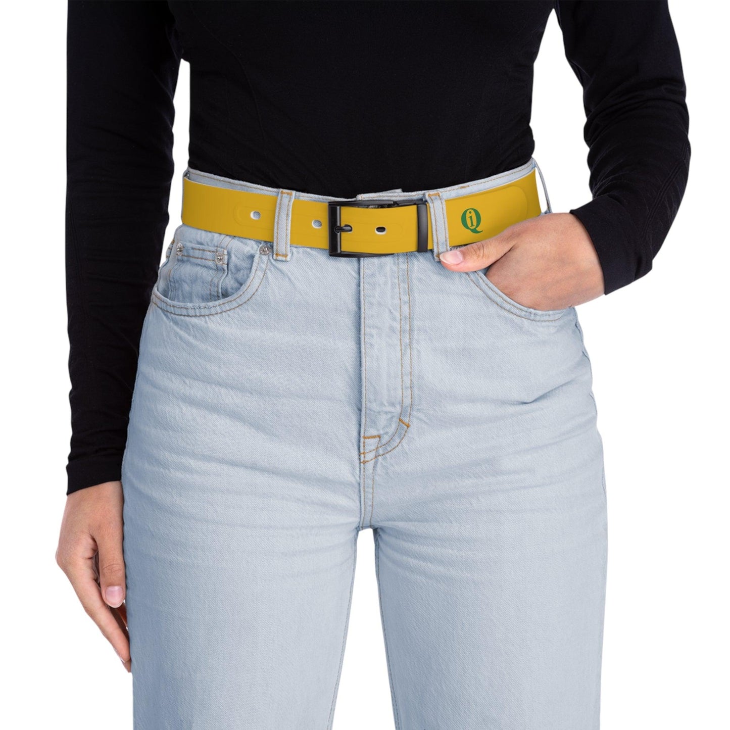 IQ Fashion | Belt