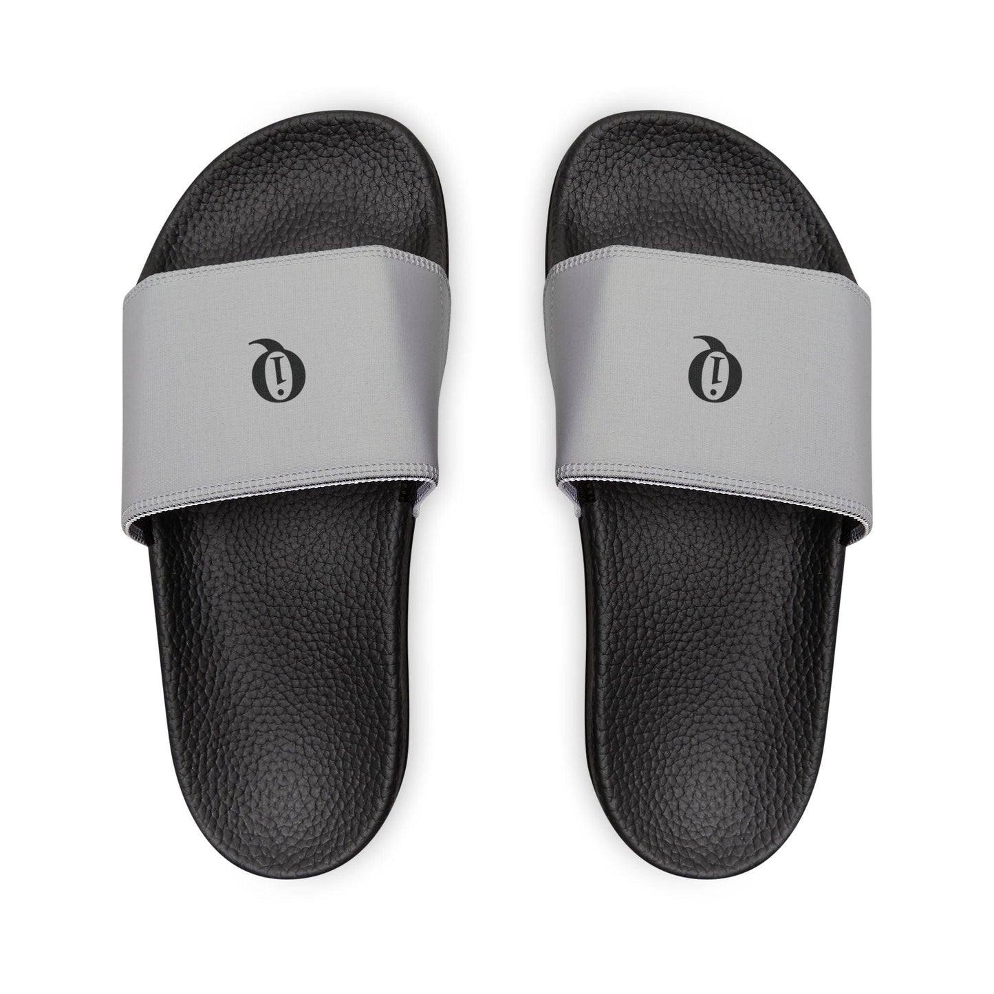 IQ Fashion | Youth Removable-Strap Sandals