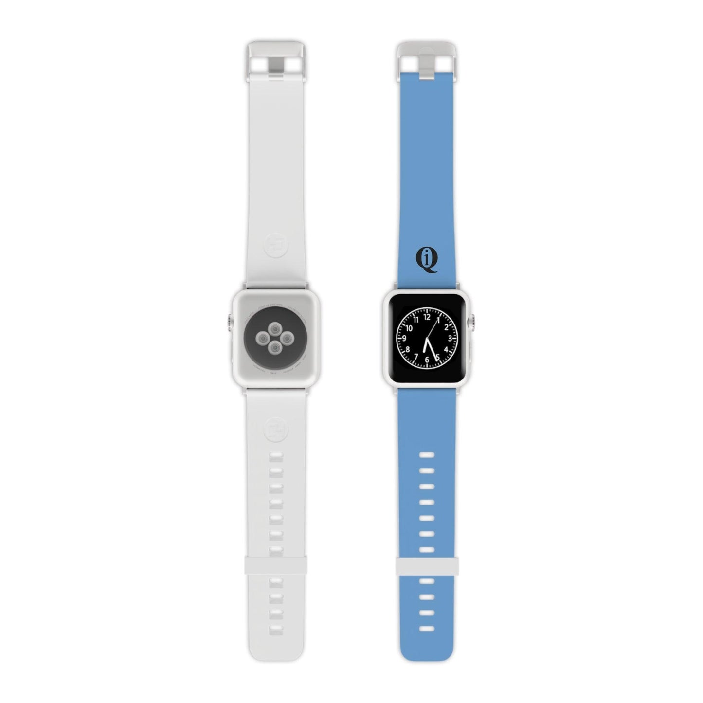 IQ Fashion | Watch Band for Apple Watch