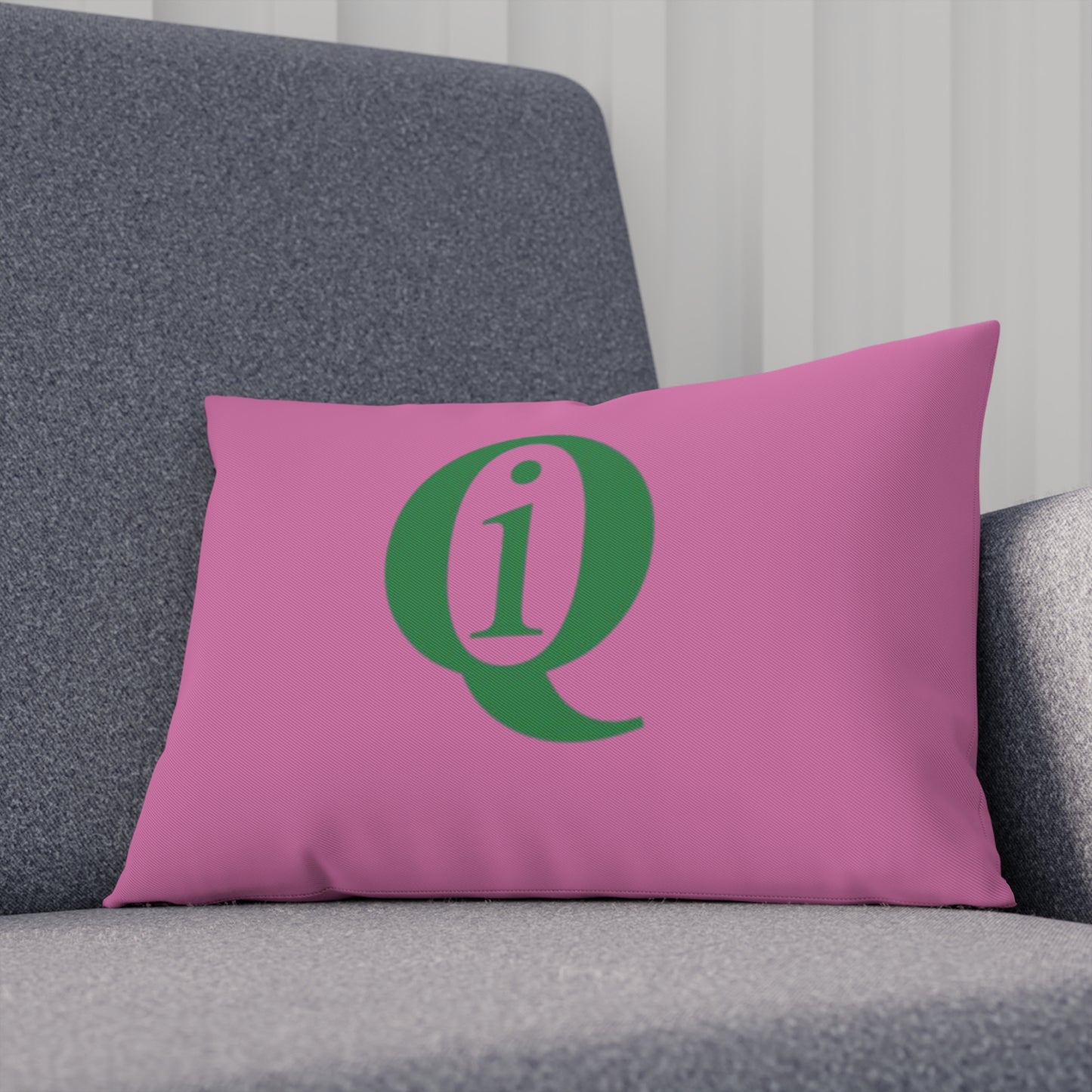 IQ Fashion | Cushion