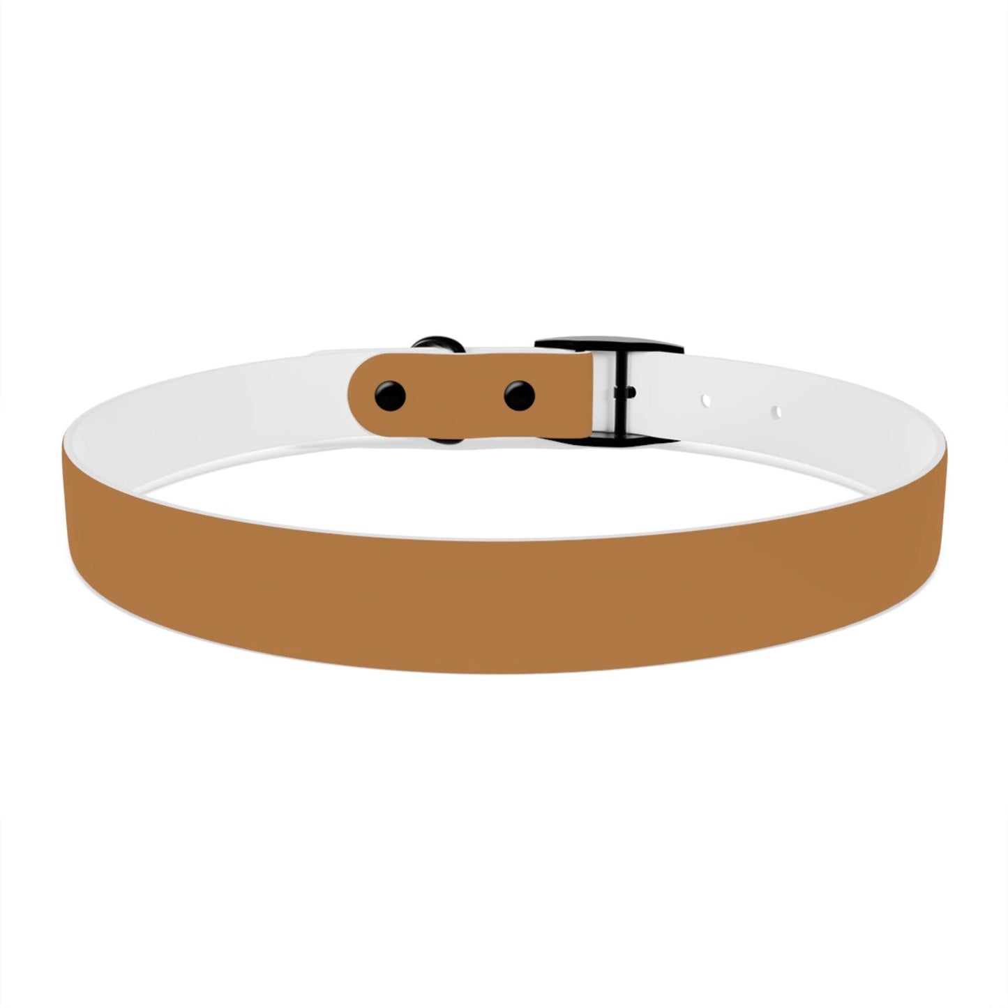 IQ Fashion | Dog Collar