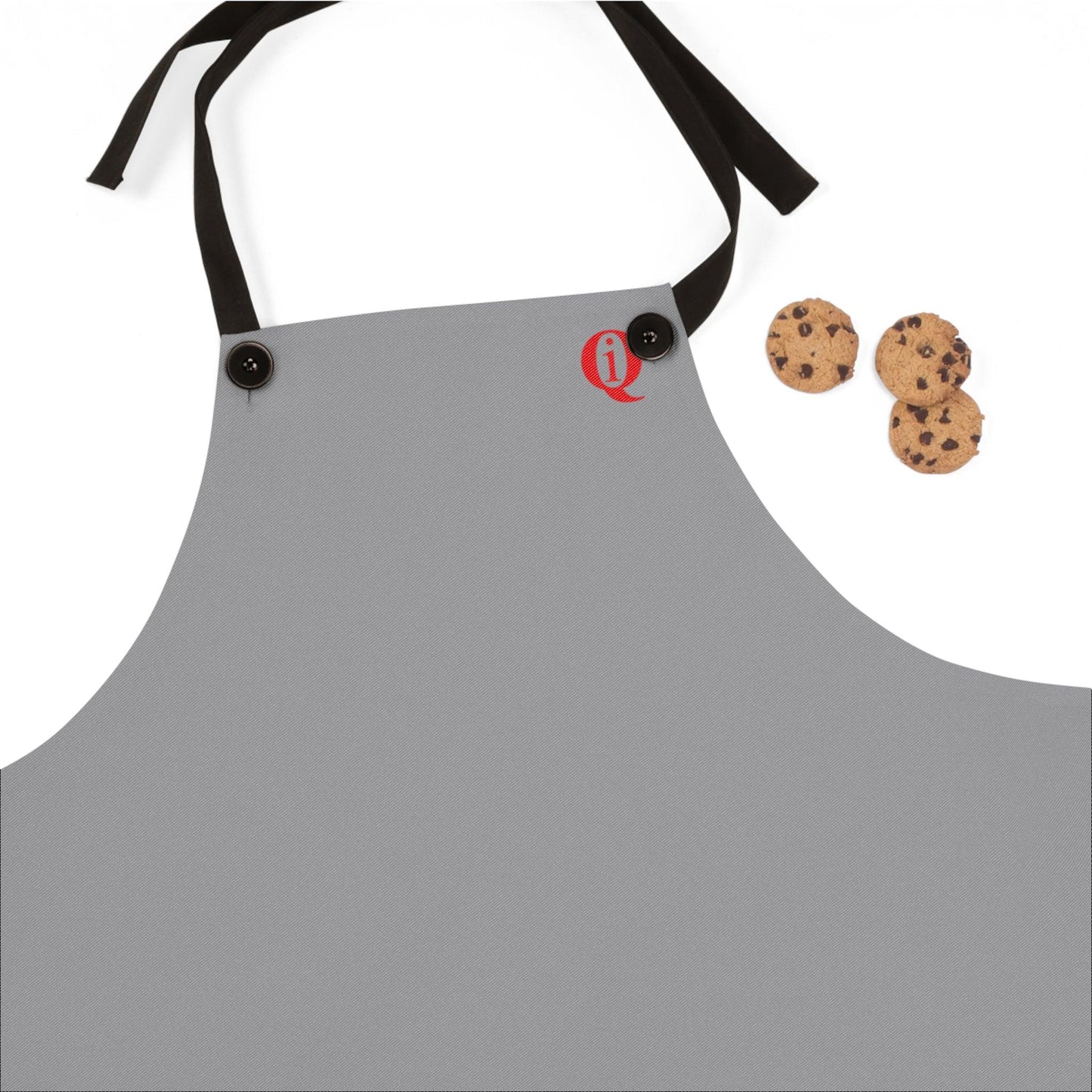 IQ Fashion | Apron (AOP)