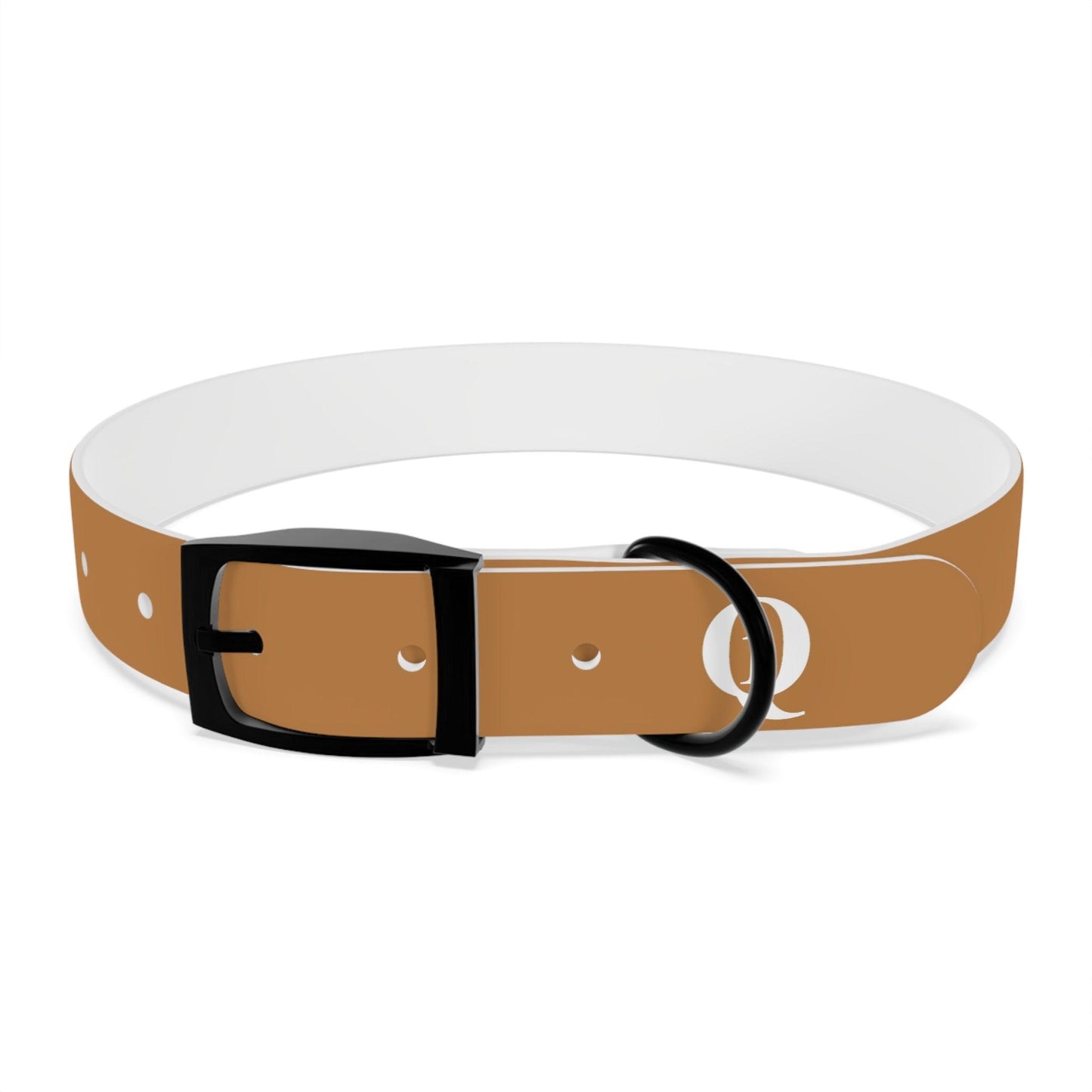 IQ Fashion | Dog Collar