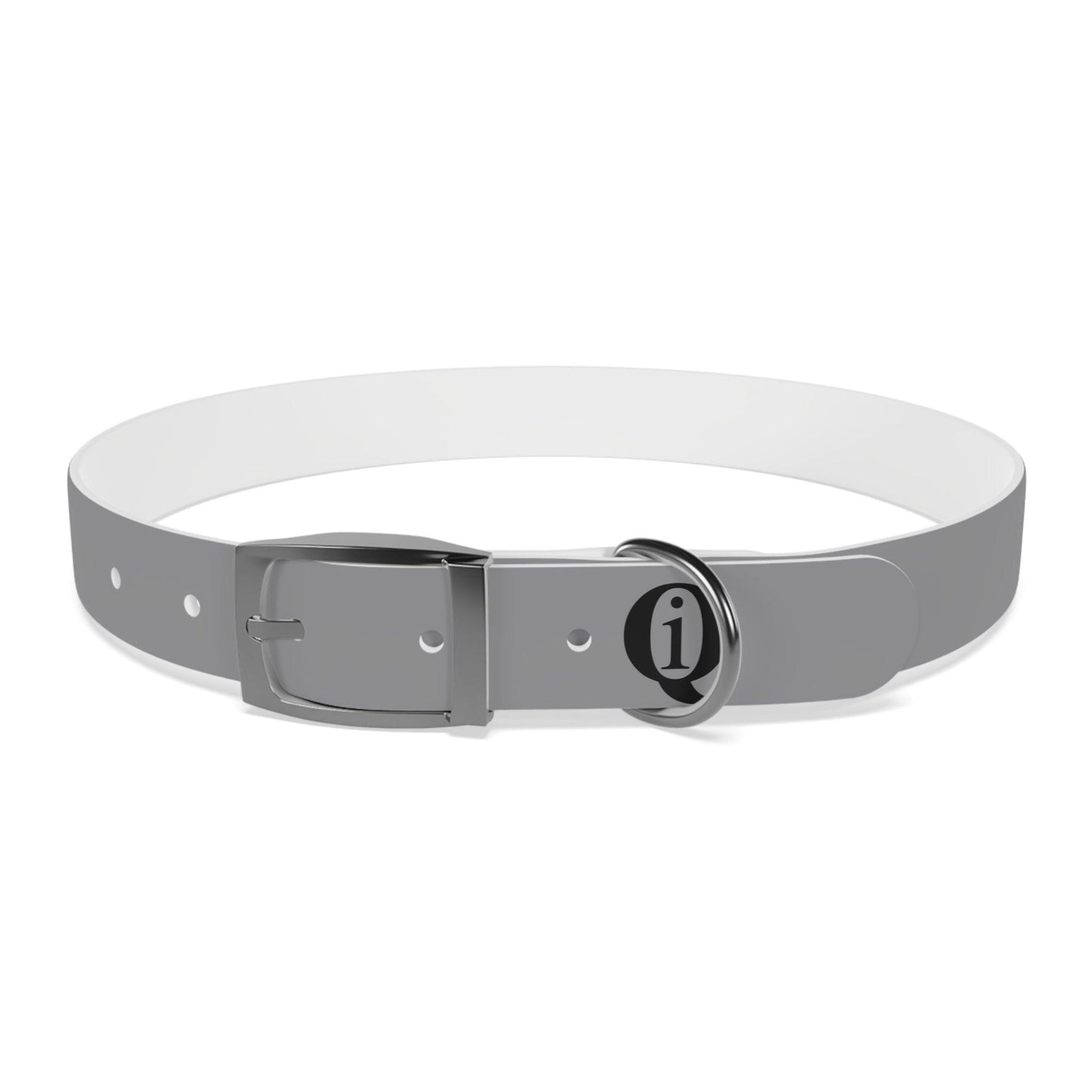 IQ Fashion | Dog Collar