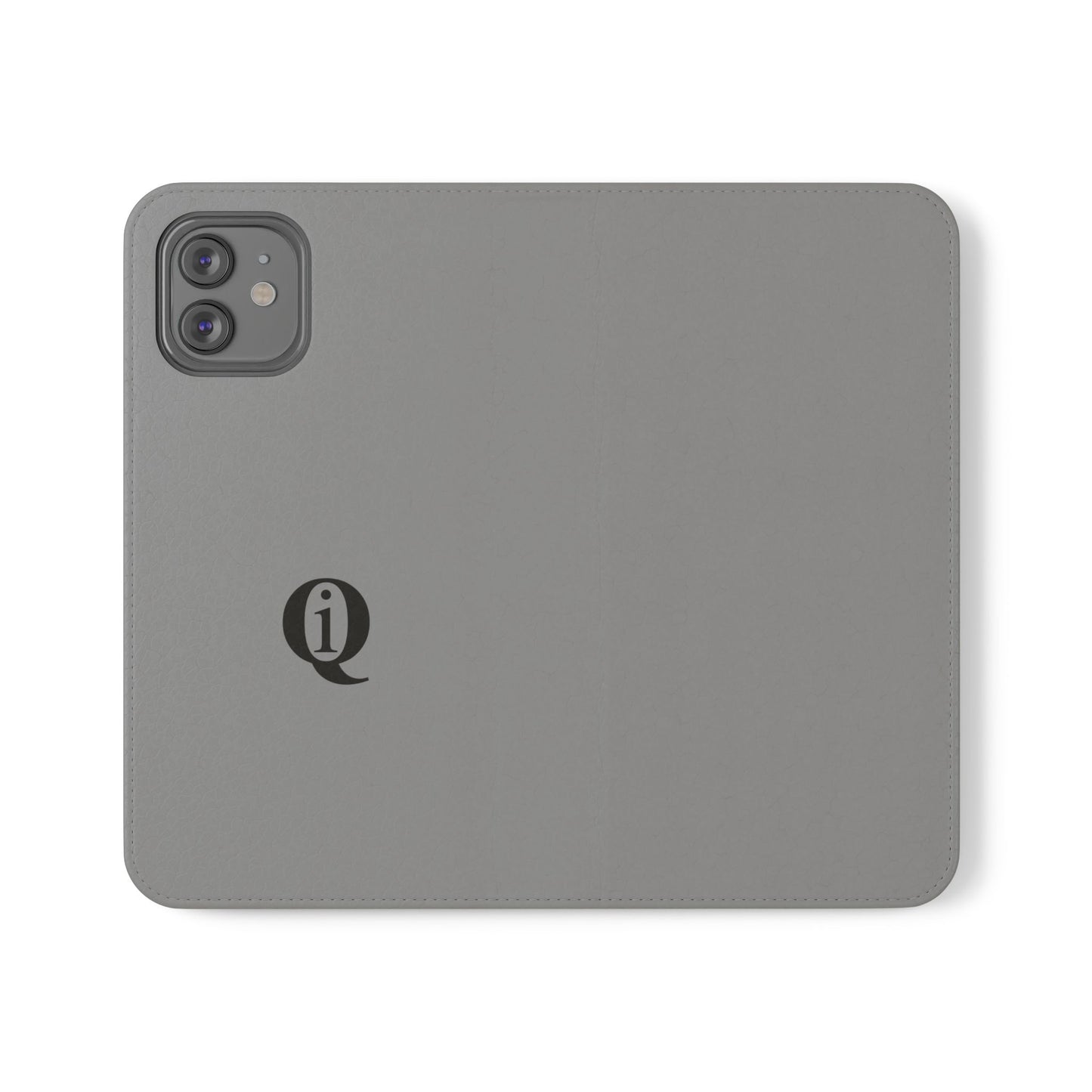 IQ Fashion | Flip Cases