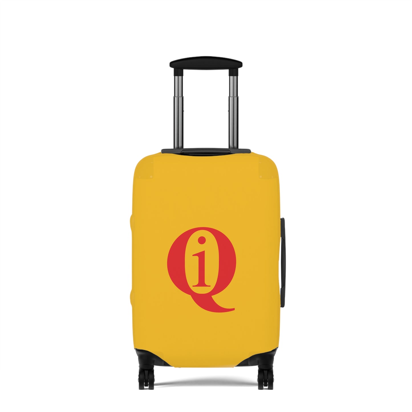 IQ Fashion | Luggage Cover