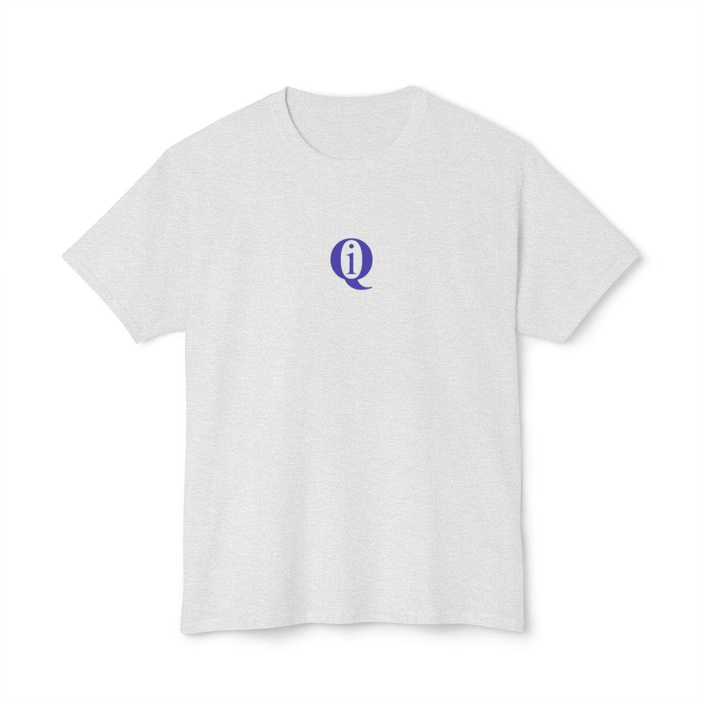 IQ Fashion | Unisex HD Cotton™ T-shirt