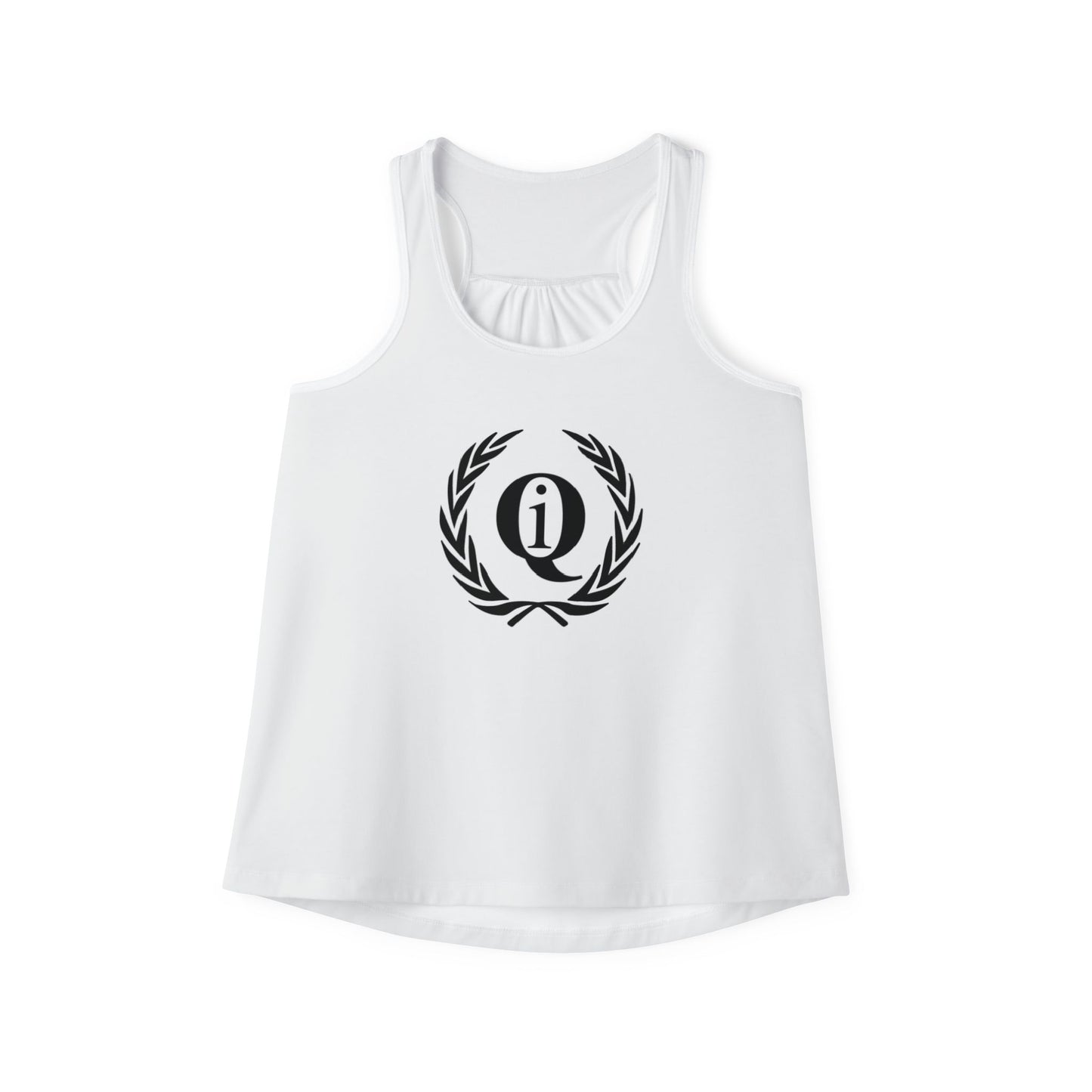 Funny Women&#039;s Tank Top