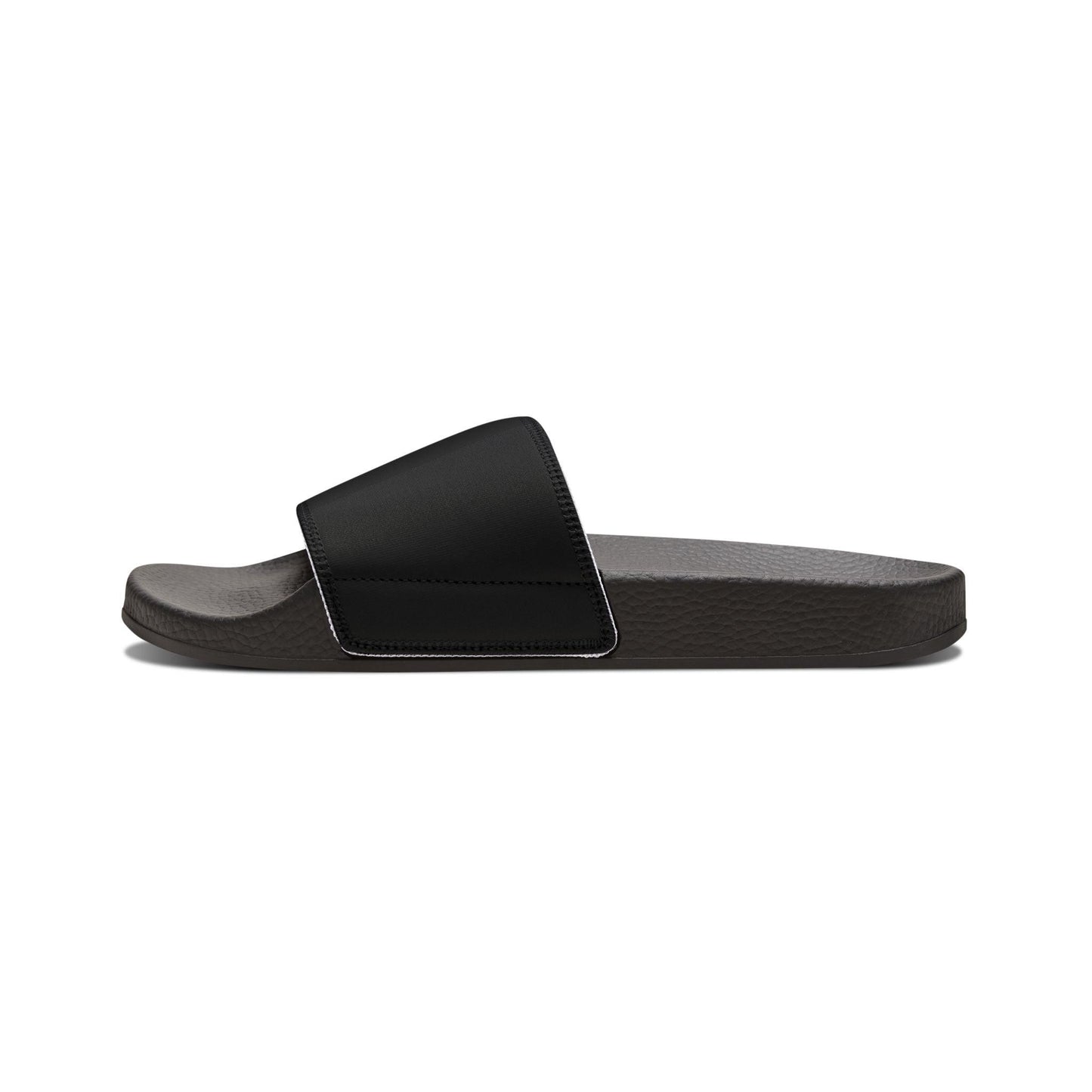 IQ Fashion | Youth Removable-Strap Sandals