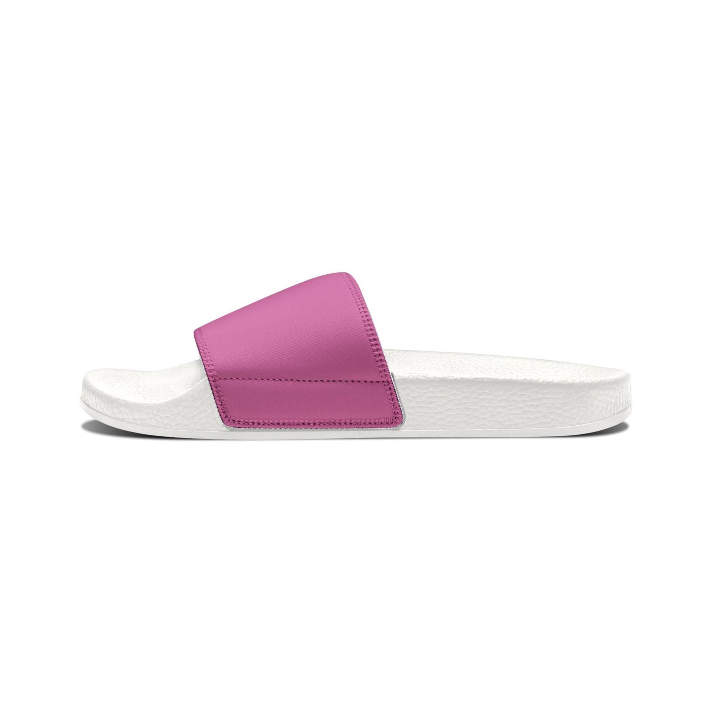 IQ Fashion | Youth Removable-Strap Sandals