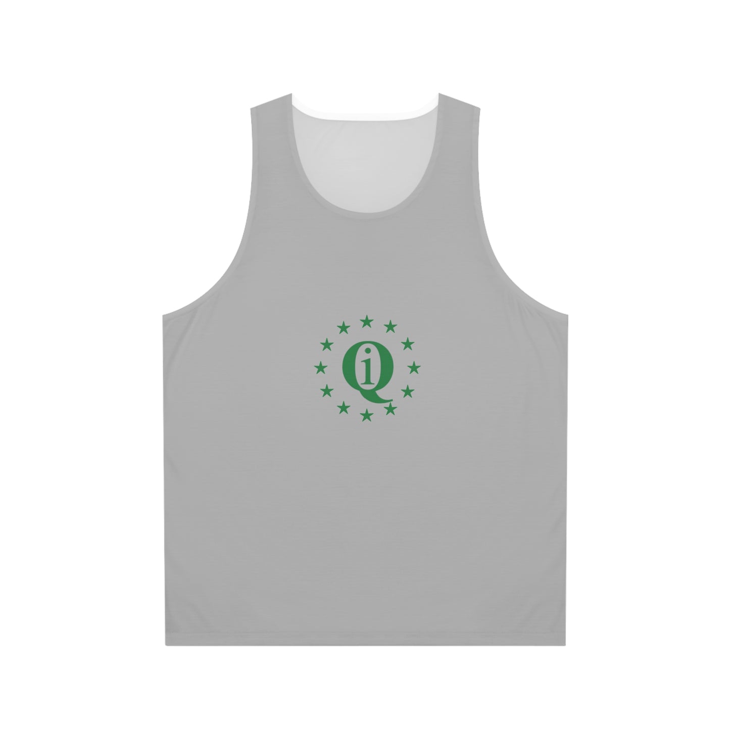 Unisex Tank Top