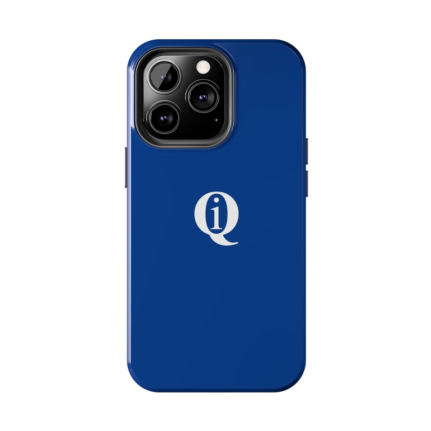 IQ Fashion | Tough Phone Cases