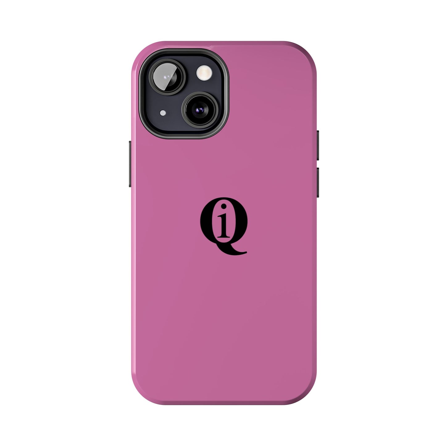 IQ Fashion | Tough Phone Cases