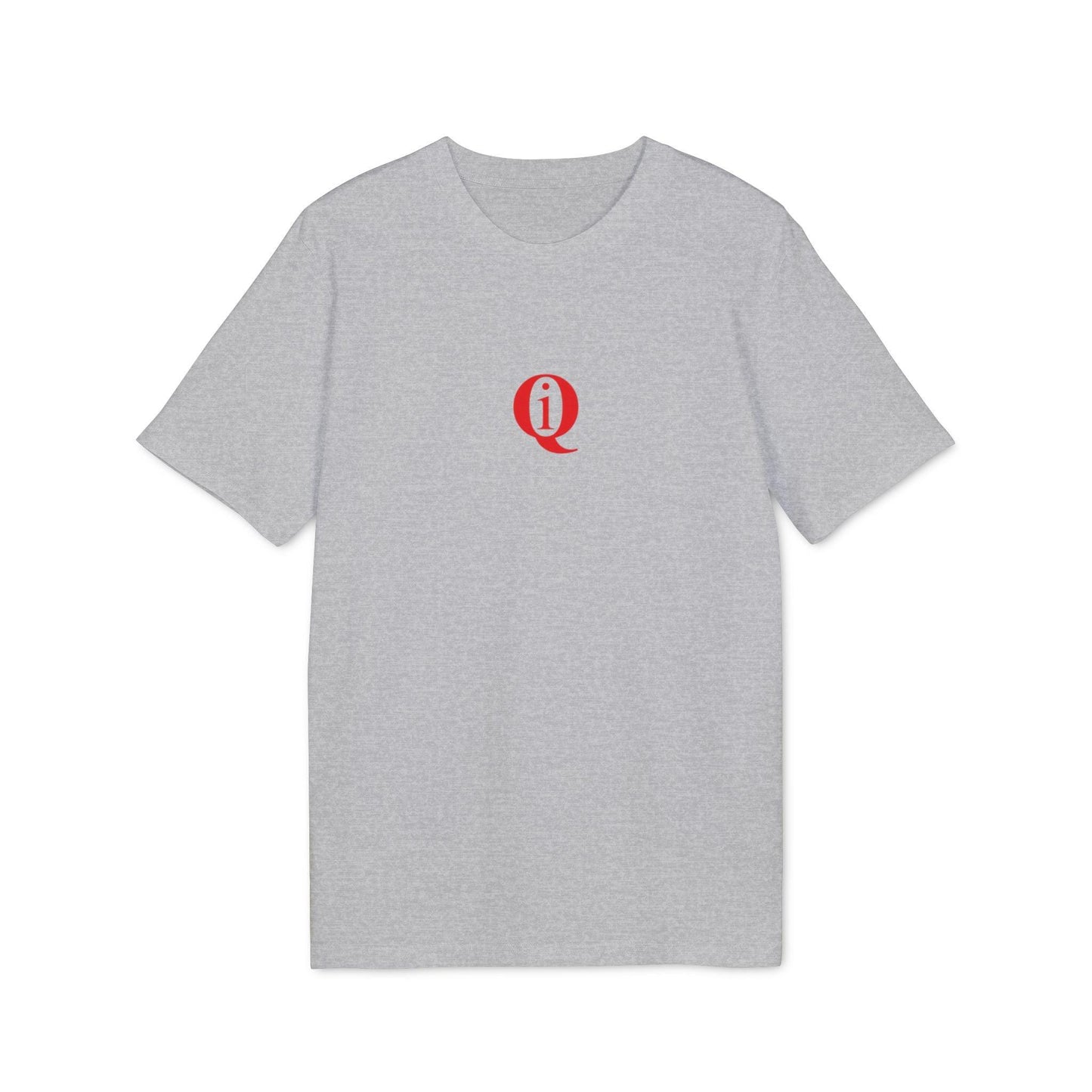 IQ Fashion | Unisex Creator 2.0 T-shirt