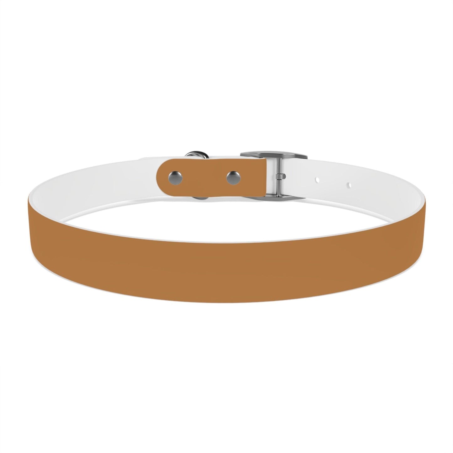 IQ Fashion | Dog Collar