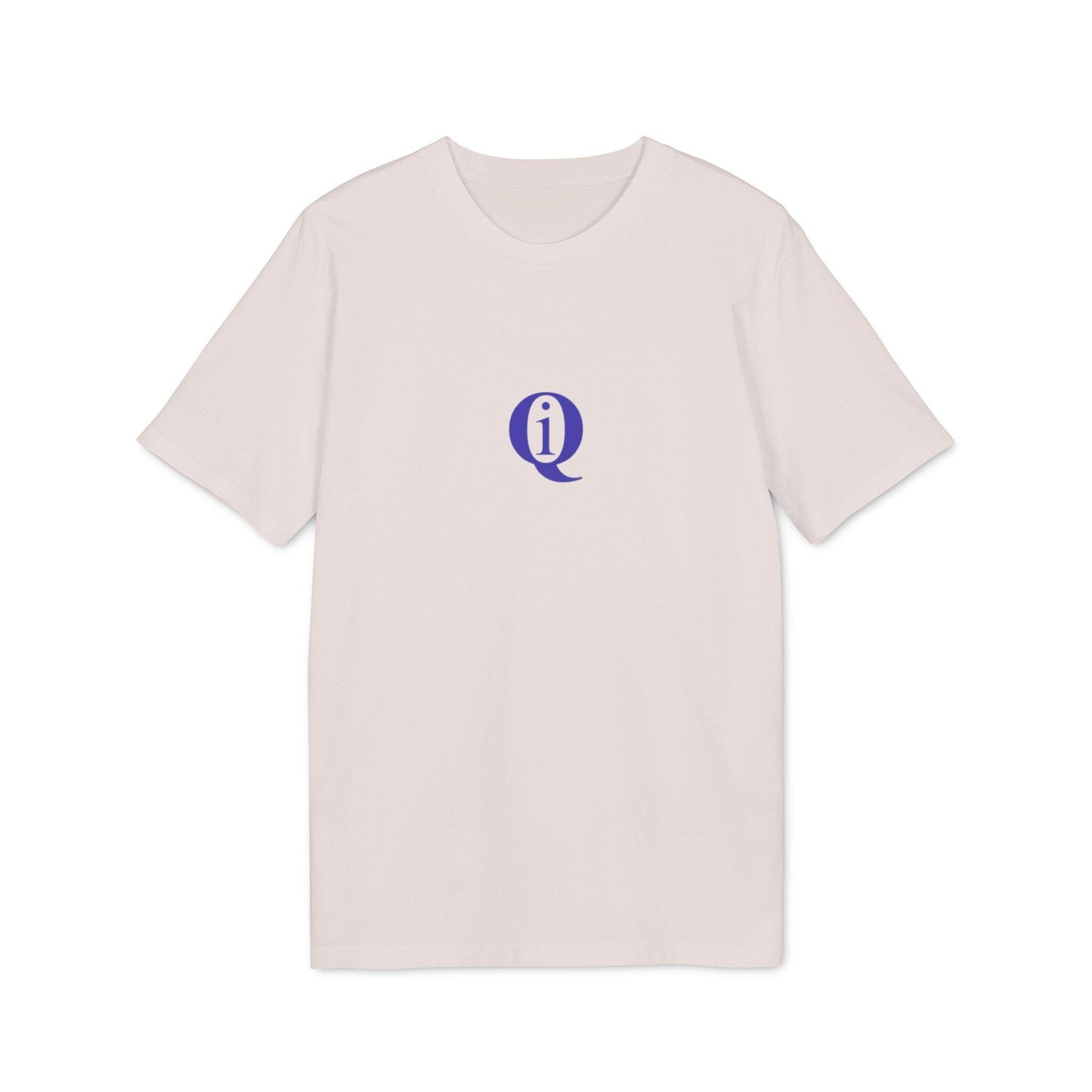 IQ Fashion | Unisex Creator 2.0 T-shirt