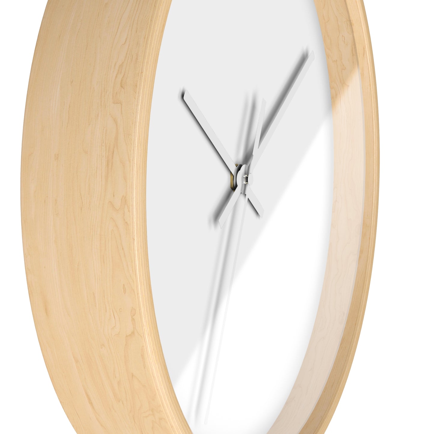 |  Wall Clock