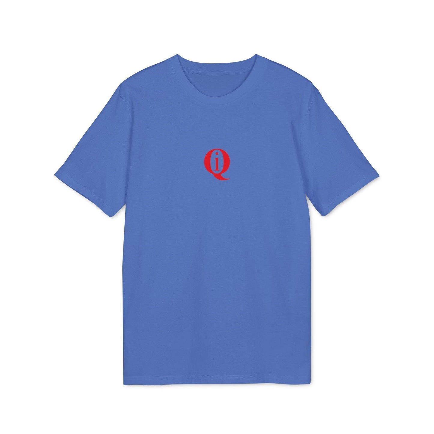 IQ Fashion | Unisex Creator 2.0 T-shirt